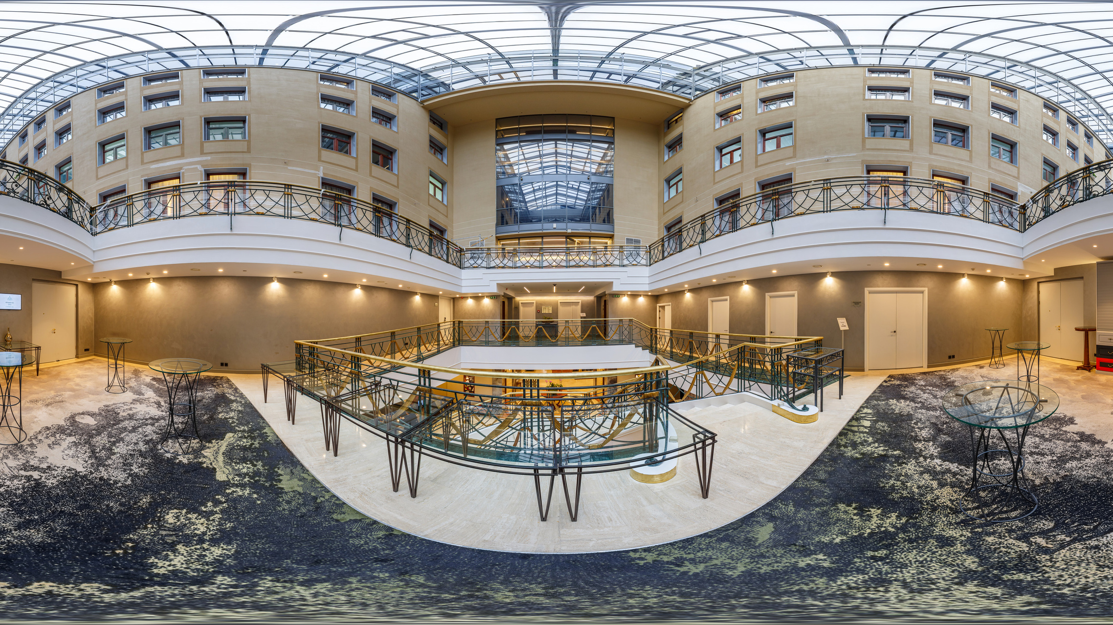 Панорамный фотограф в Санкт-Петербурге — Сергей Гусев. Сергей Гусев — спортивная фотография, виртуальные туры, 3д панорамы