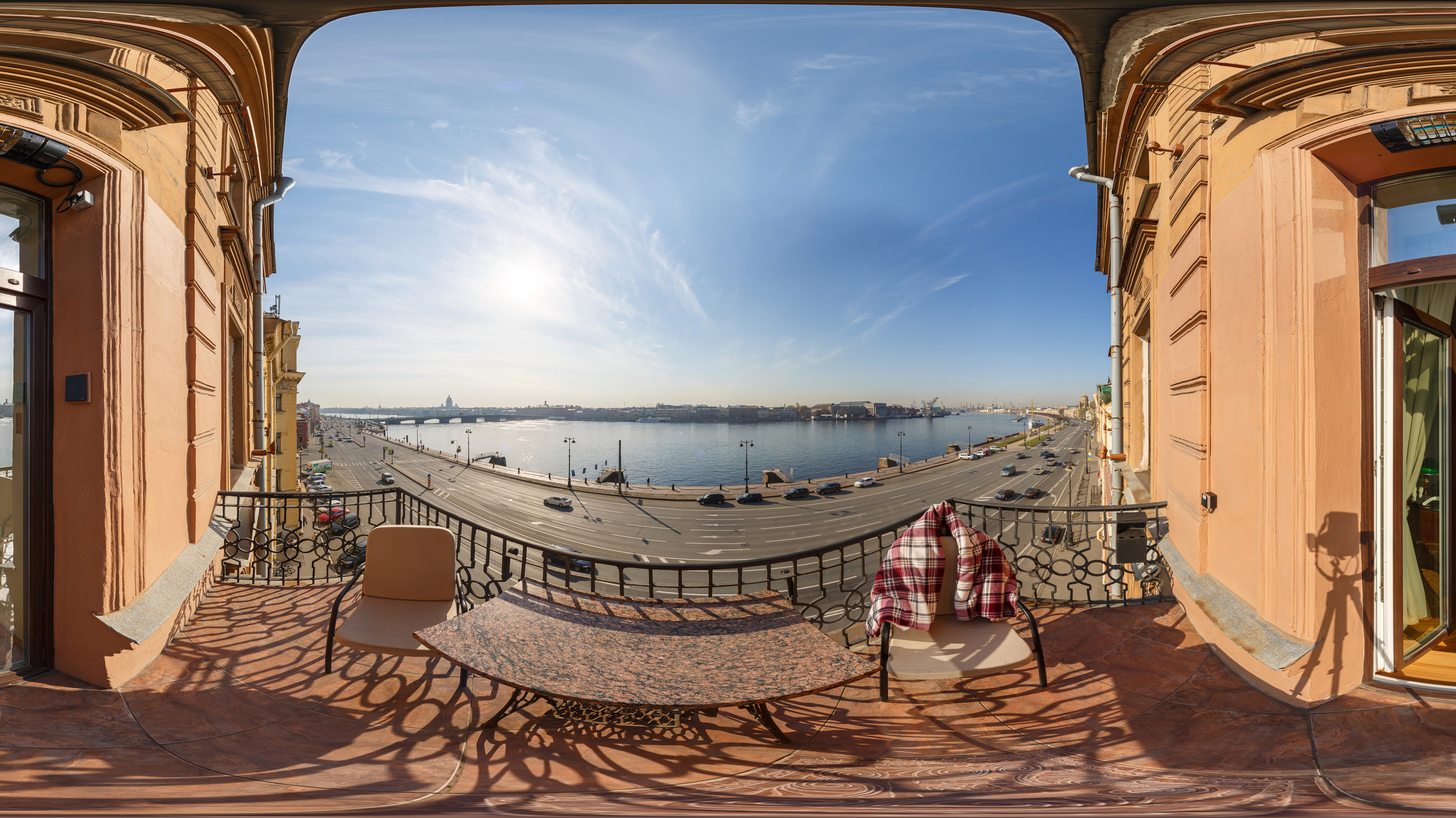 Панорамный фотограф в Санкт-Петербурге — Сергей Гусев. Сергей Гусев — спортивная фотография, виртуальные туры, 3д панорамы