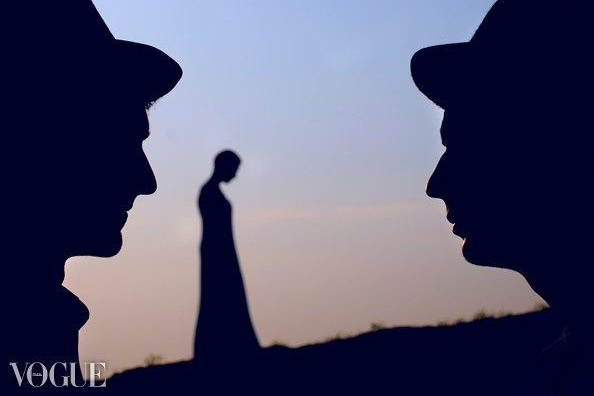 Hello. Контент-фотограф Романова Светлана Ростов-на-Дону