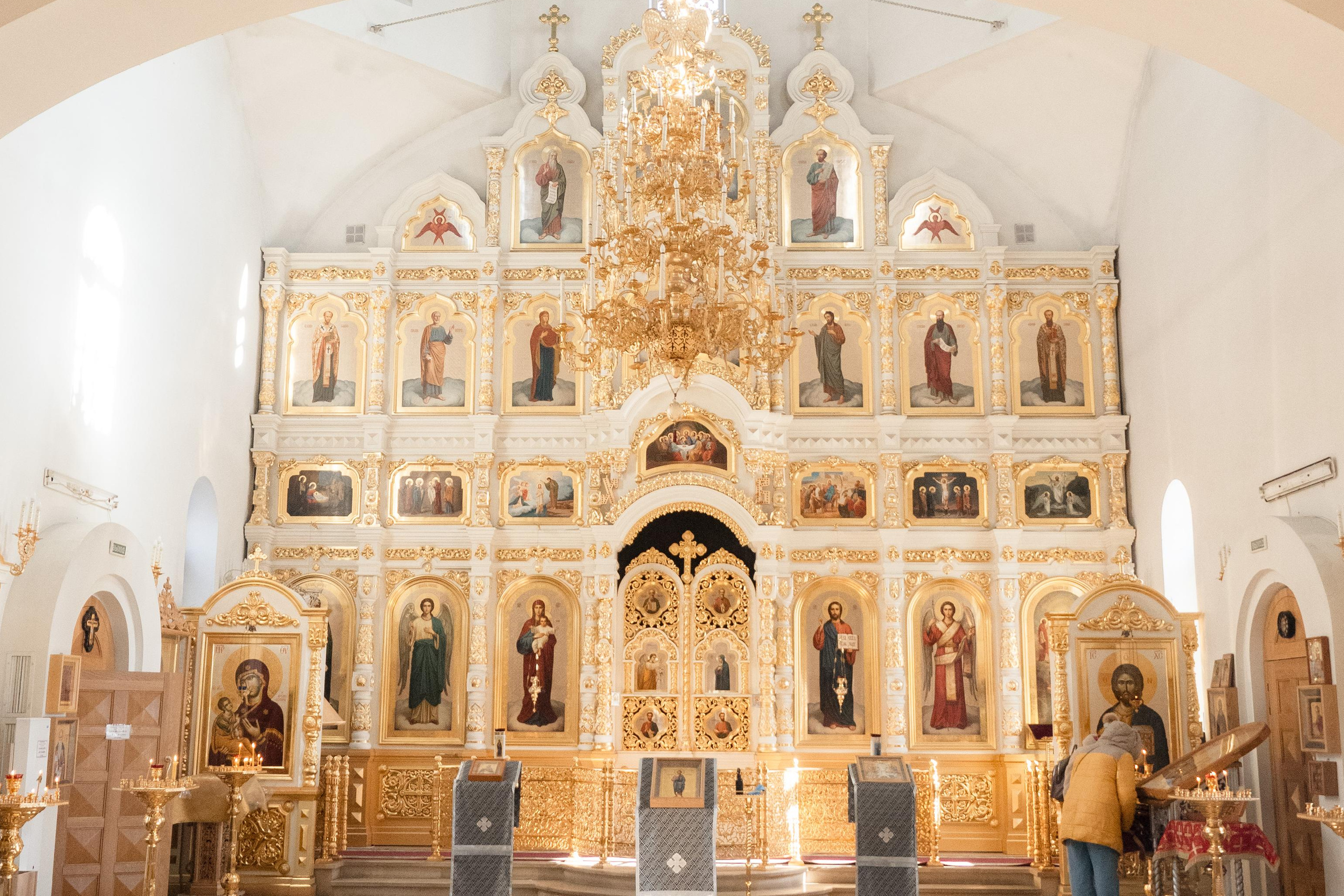 Портфолио. Алёна Орлова Портретный фотограф Москва