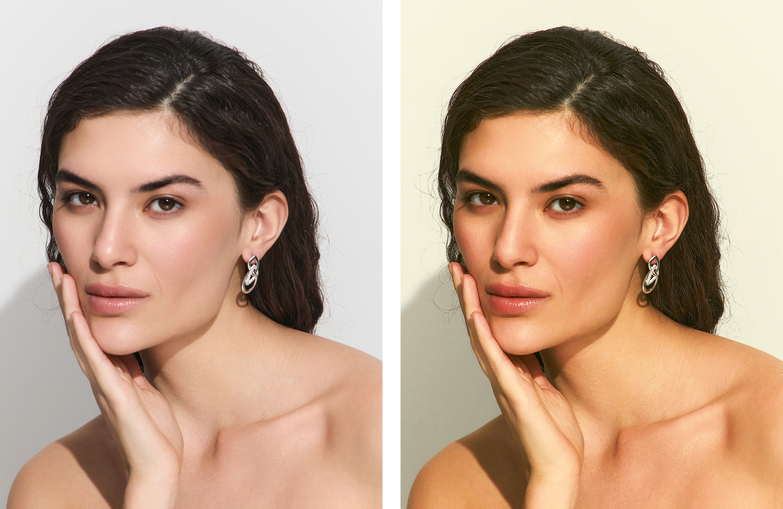 Дизайн и препресс полиграфической продукции. Дизайн и допечатная подготовка полиграфической продукции