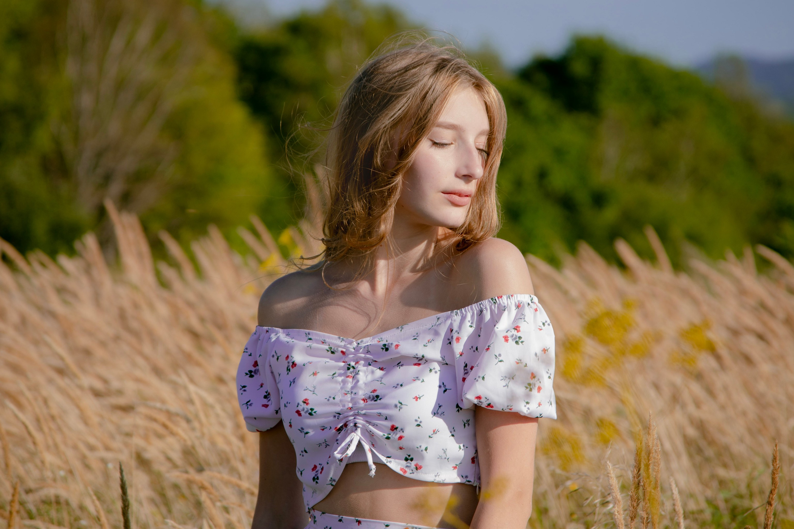 Услуги. Фотограф во Владивостоке, Надежда Жугаевич