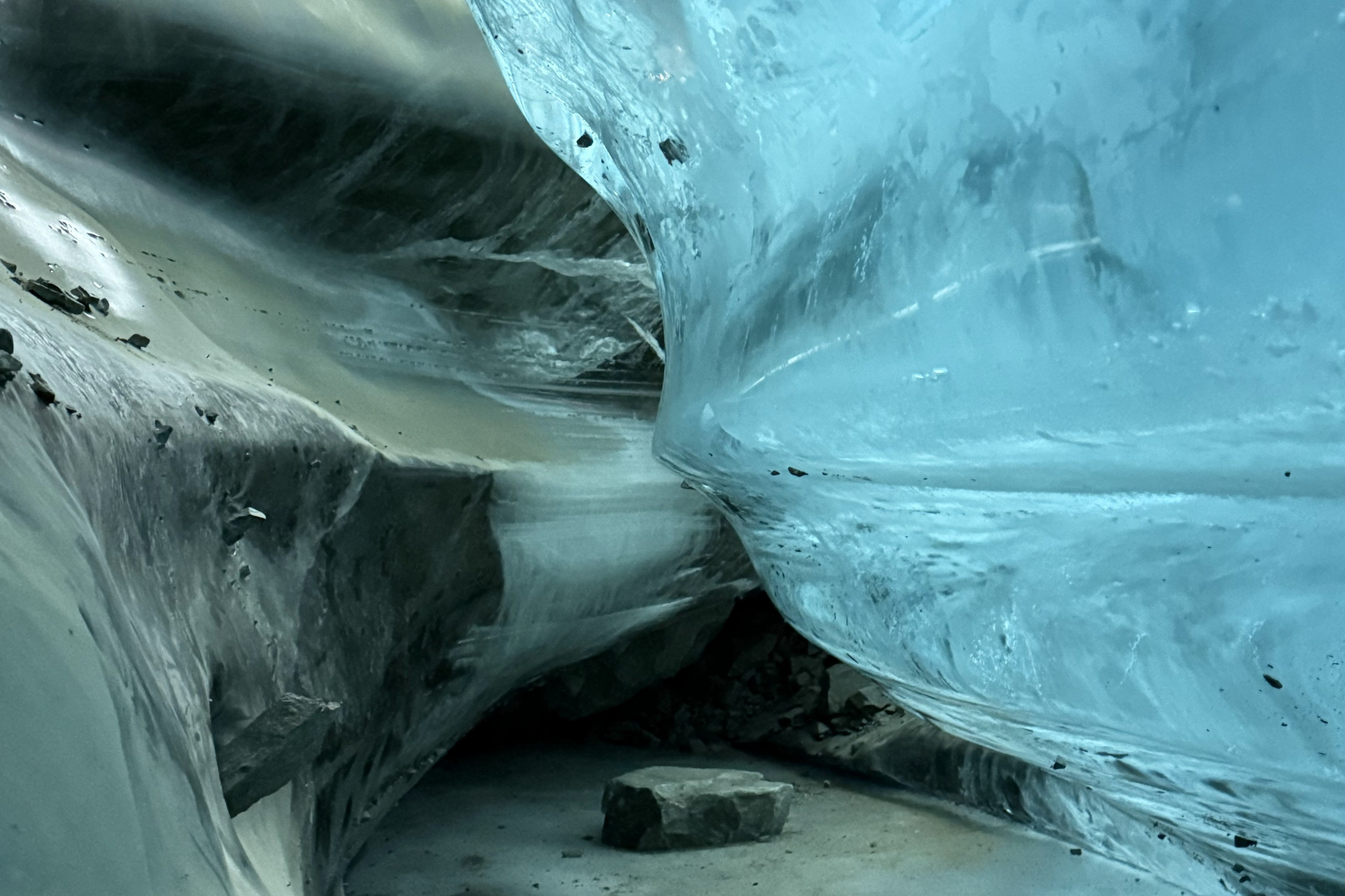 Лучшие экскурсии в Алматы в 2026 году - групповые и индивидуальные туры на русском языке