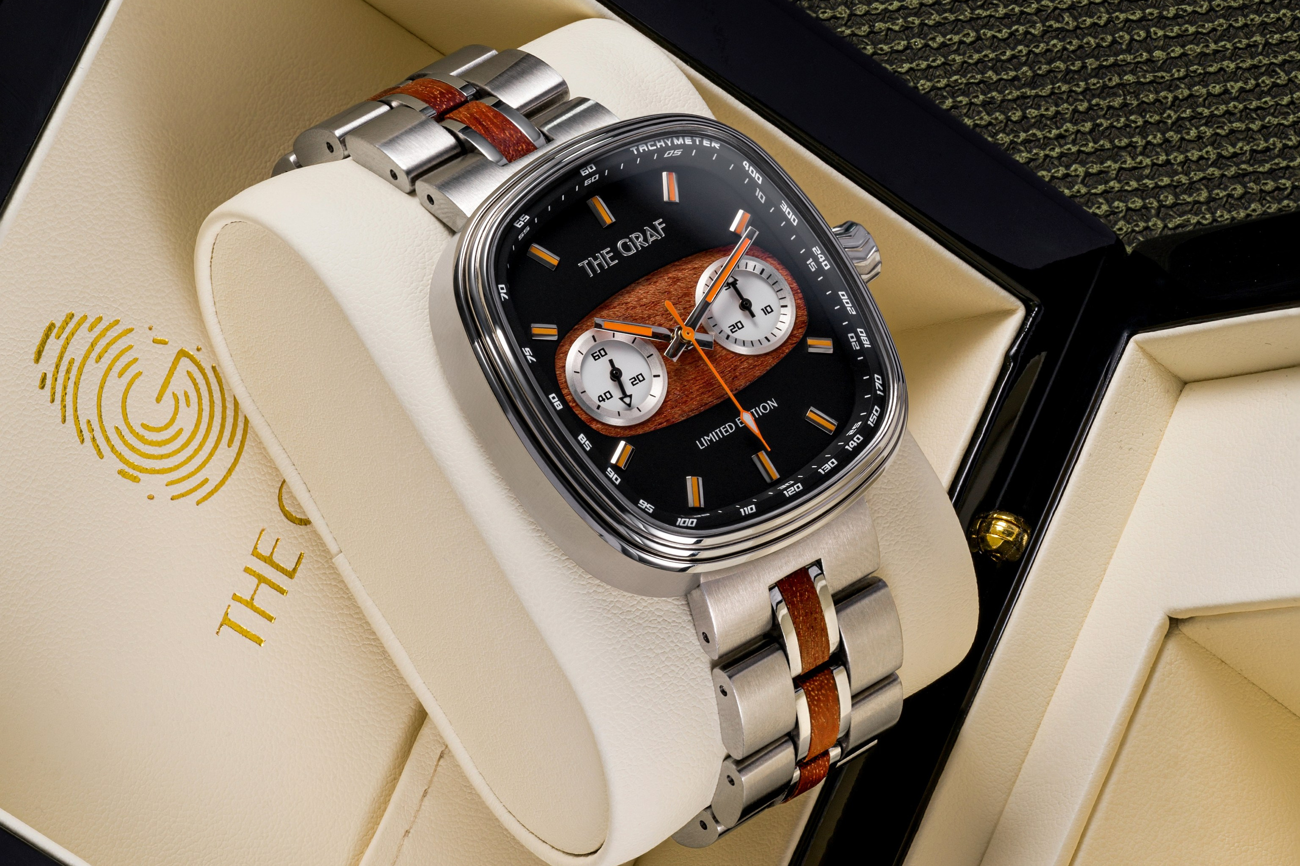 Разработка концепции. Студия рекламной и предметной съемки товаров WELKO Studio