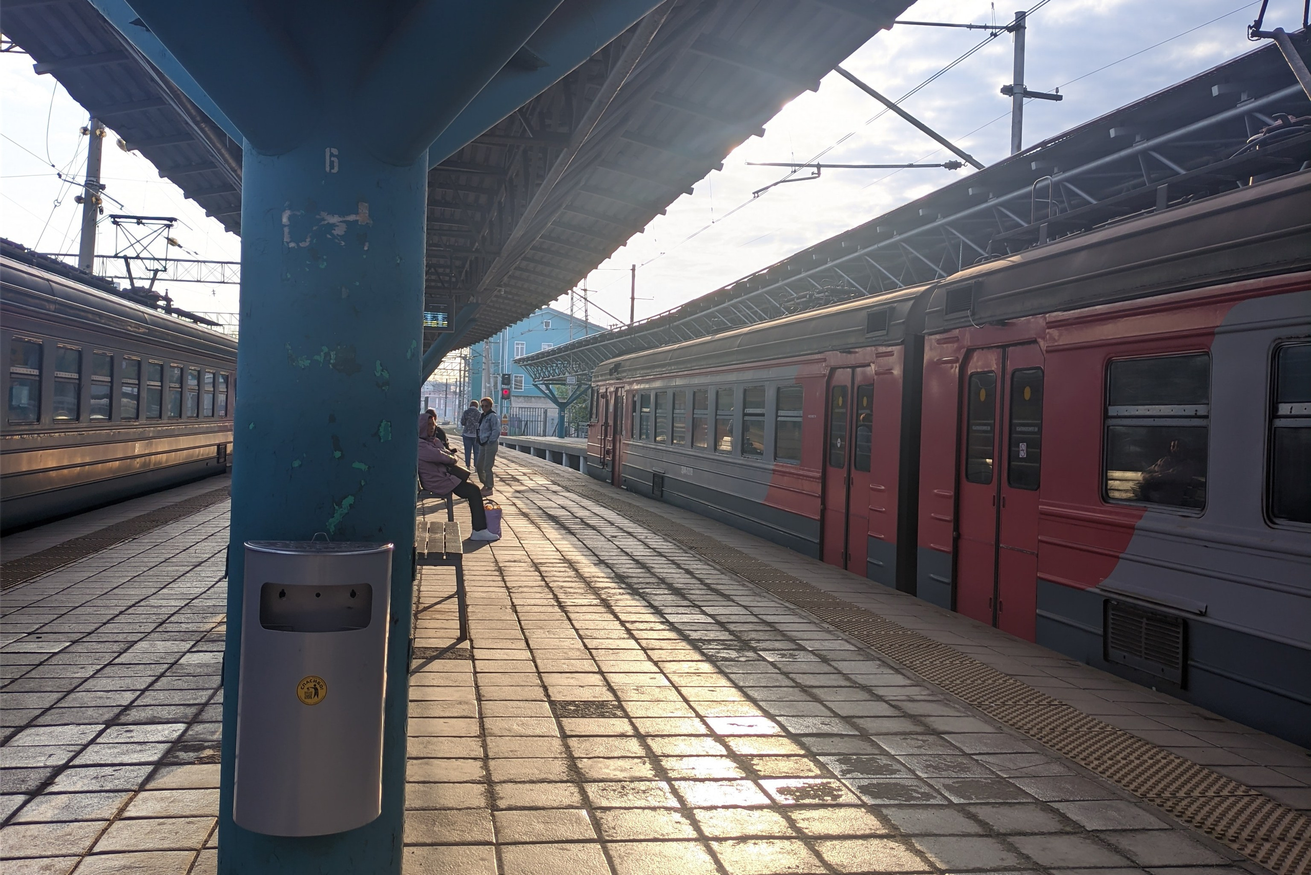 Мастрюково. Коммерческий фотограф в Самаре| DMTRY LUMEN