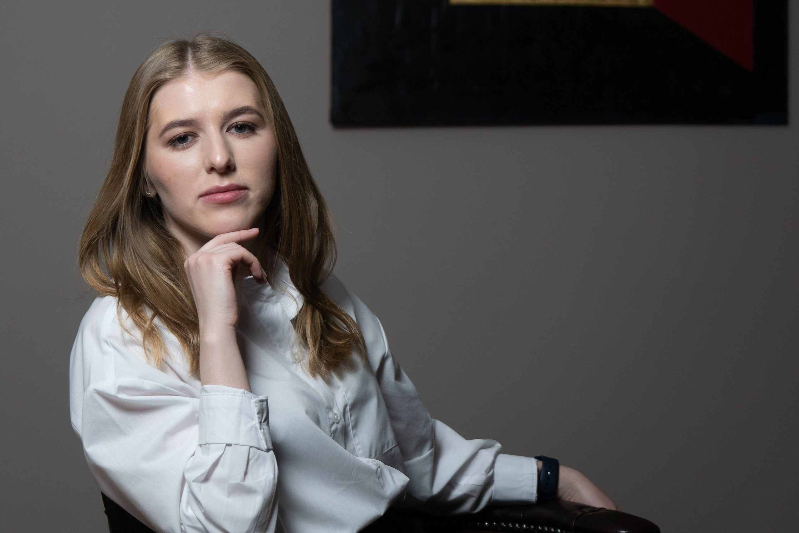 Стоимость. Алёна Орлова Портретный фотограф Москва