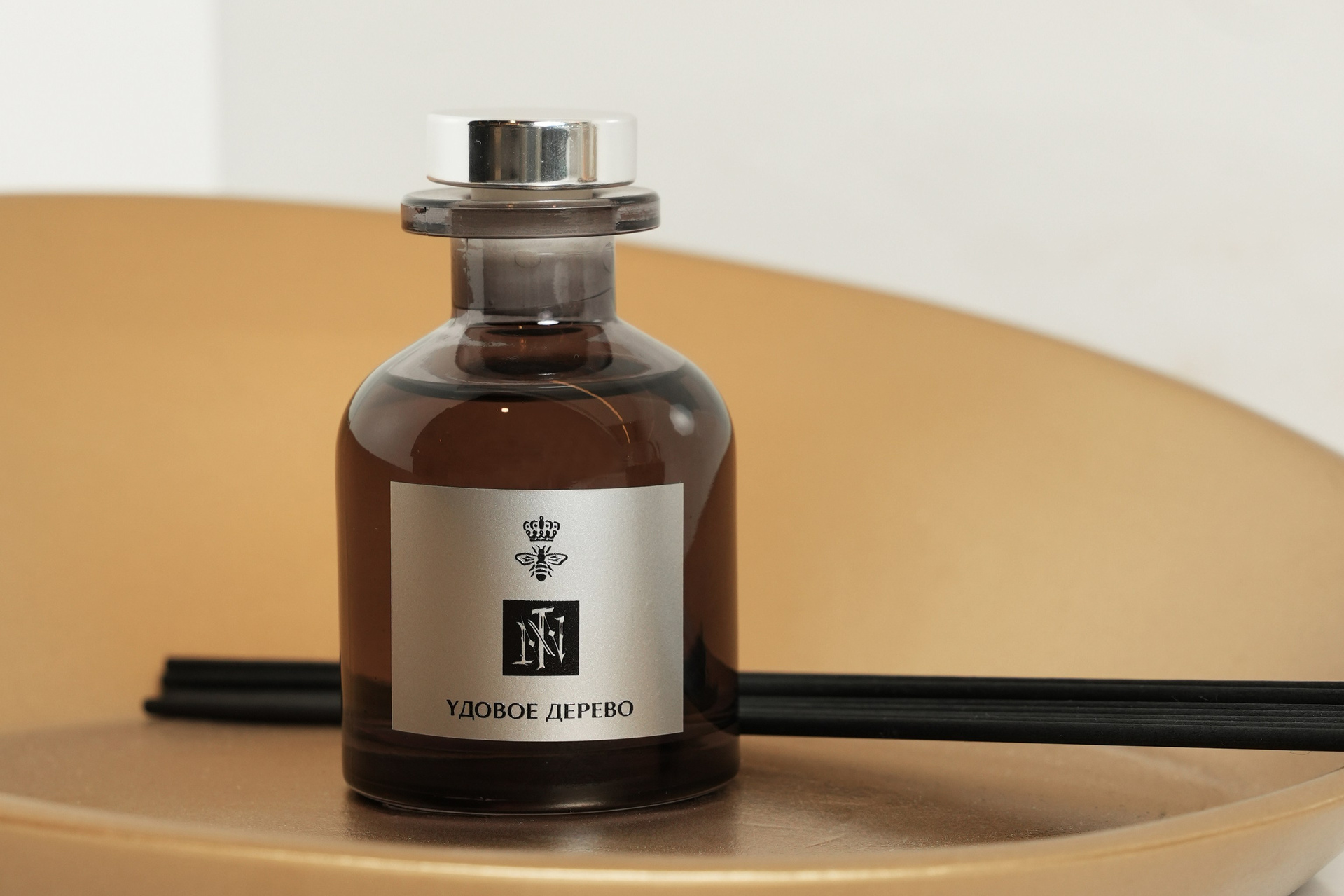 Услуги. Фотограф Липецк