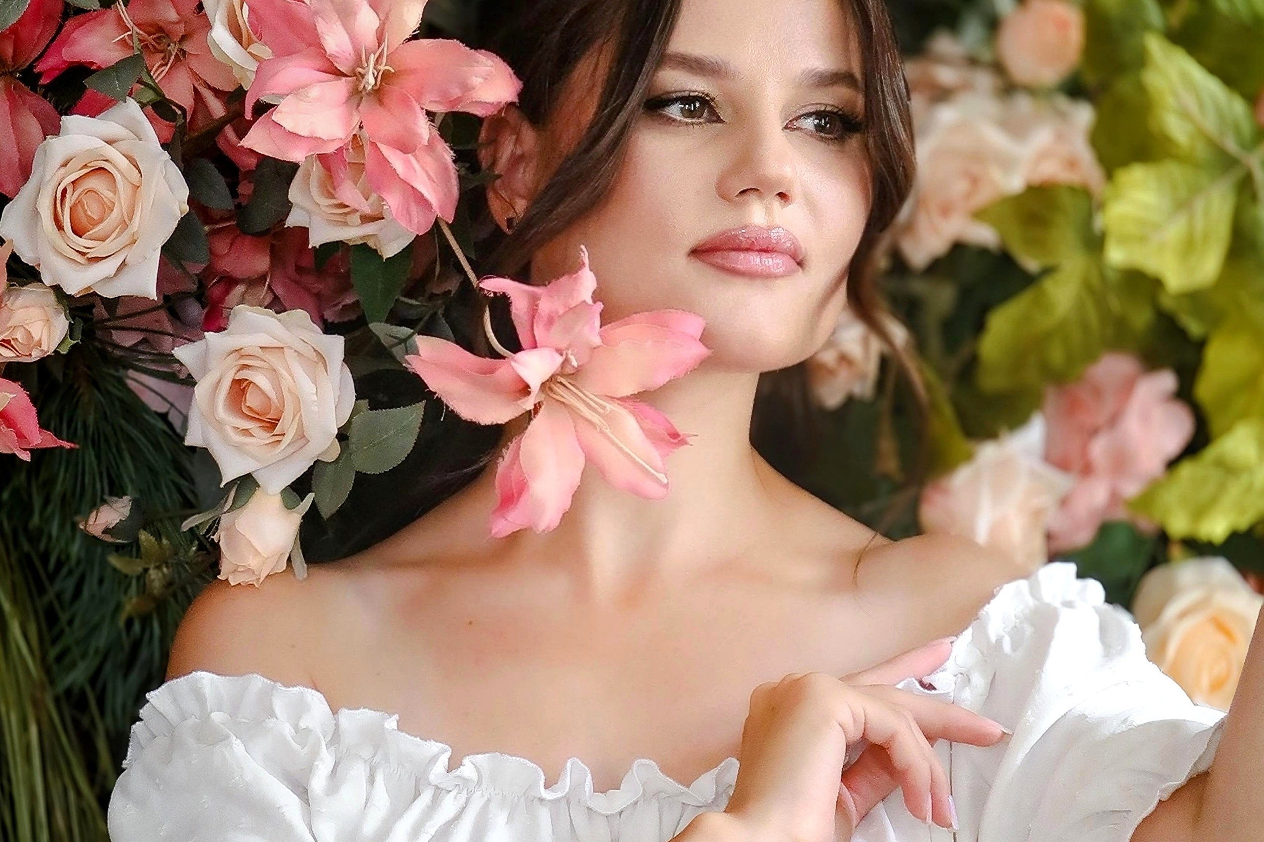 Услуги. Фотограф. Организатор фототуров. Омск