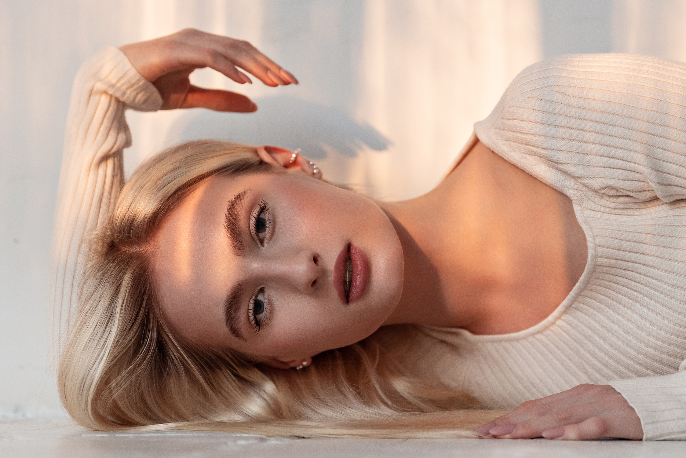 Индивидуальные съёмки. Фотограф Пхукет✨ Анна Москвина