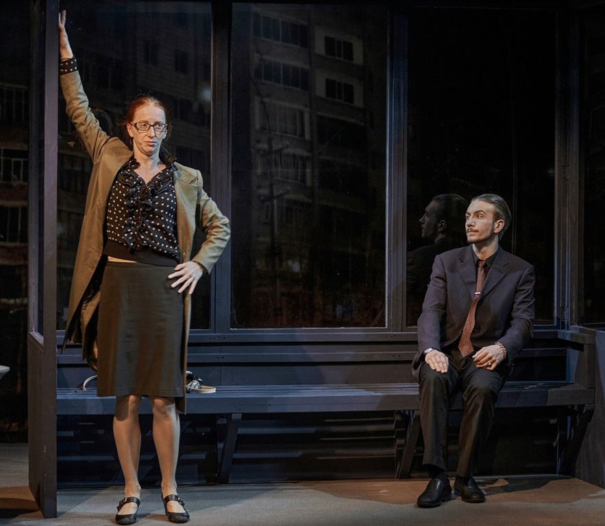 Не пора ли начать взрослеть?. Журнал о самом особенном. Пермь и Пермский край