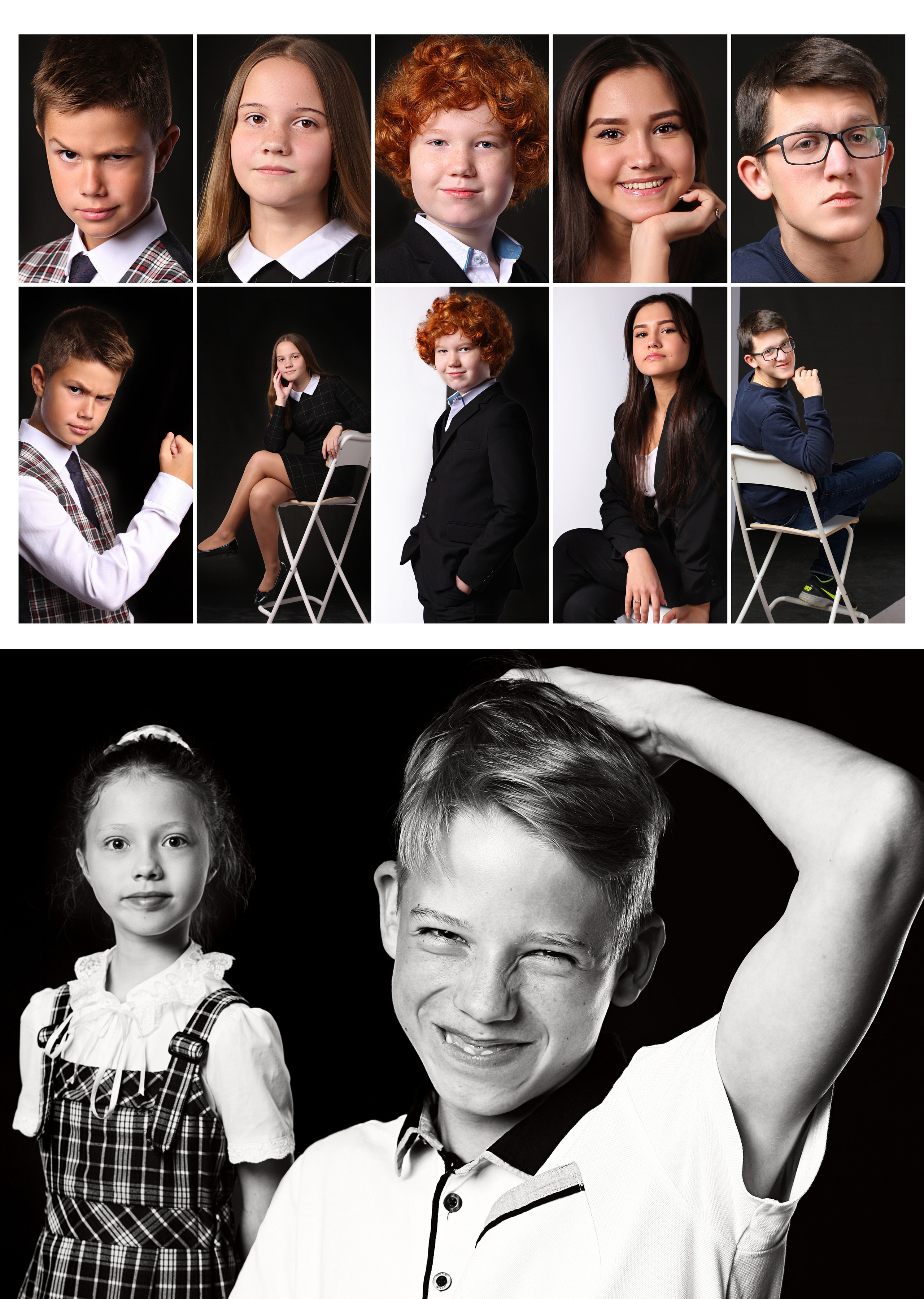 школьная фотосессия, школьники спб, выпускной альбом, школьный фотограф, фотограф спб, фотограф в школу, Санкт-Петербург, школьный альбом