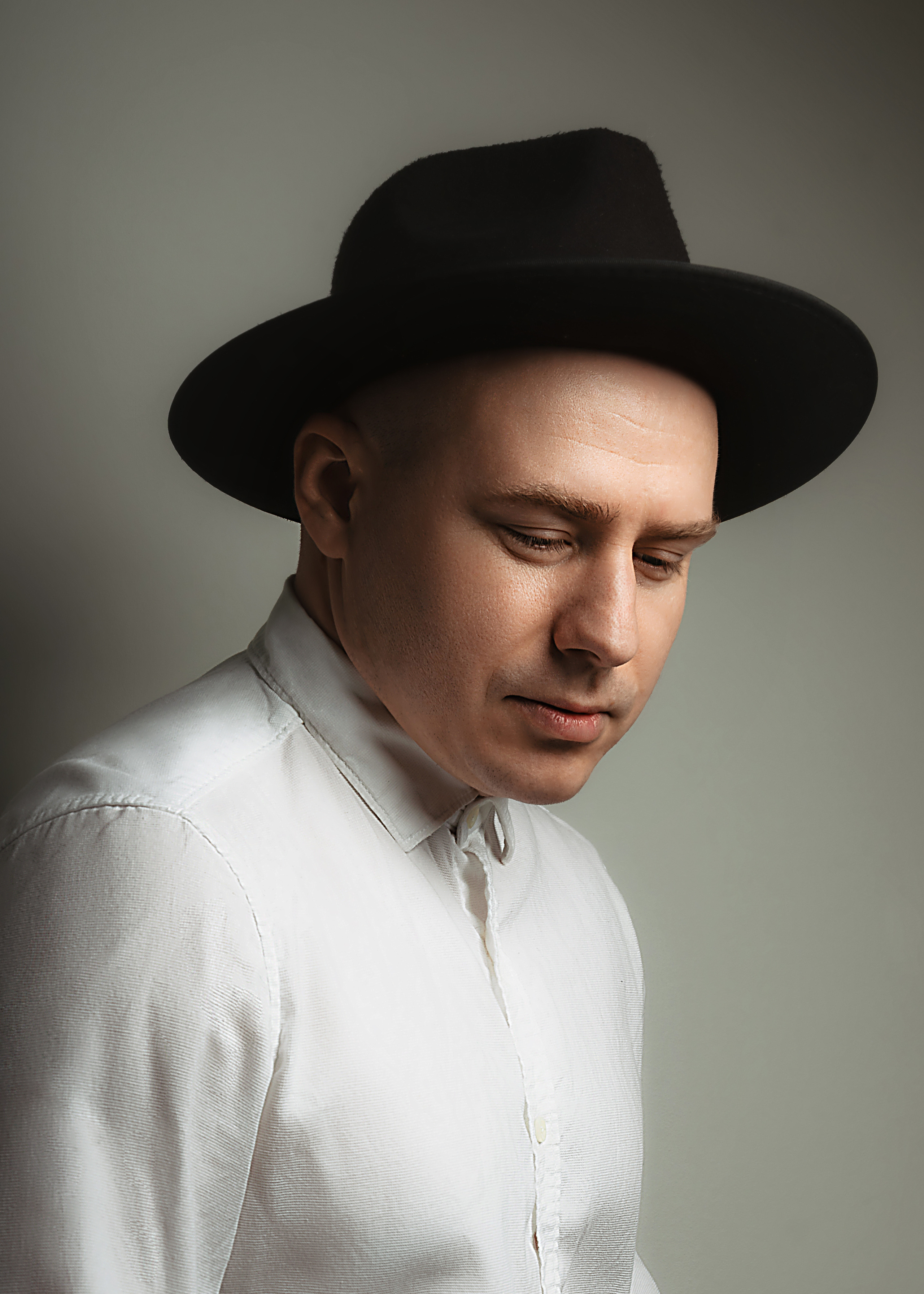 Контакты. Свадебный фотограф в Санкт-Петербурге