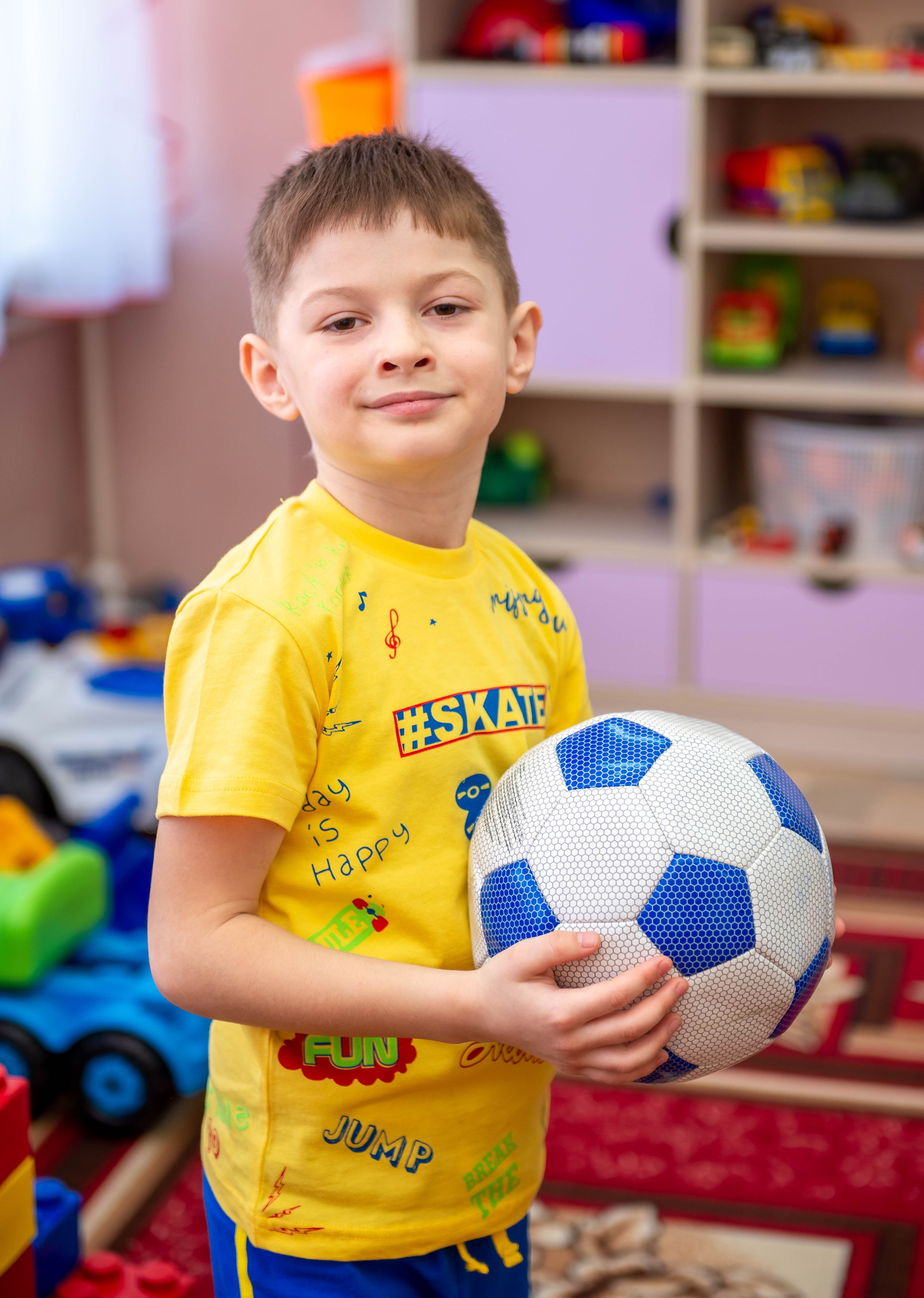 Стоимость и варианты портретов и общих фотографий для детского сада. Семейный и детский фотограф Татьяна Перевалова