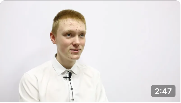 Школа №23 Копейск Старокамышинск. Выпускной альбом. Челябинск. Челябинская область