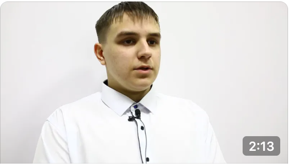 Школа №23 Копейск Старокамышинск. Выпускной альбом. Челябинск. Челябинская область