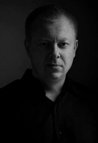 Фототур в Дагестан. Август 2026 (1)