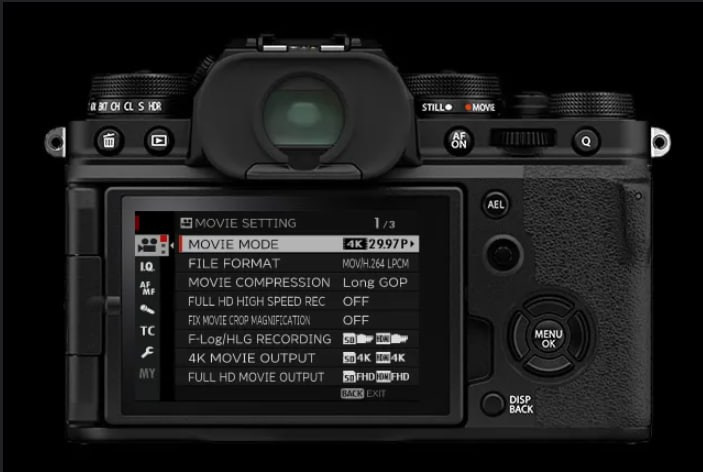 Услуги и цены на работу фотографа. Коммерческий фотограф в Самаре| DMTRY LUMEN