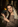 levkina.wfolio.pro
