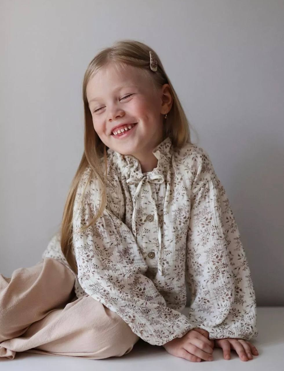 Гардероб студии. Фотостудия и пространство под мероприятия studio1884 в Казани