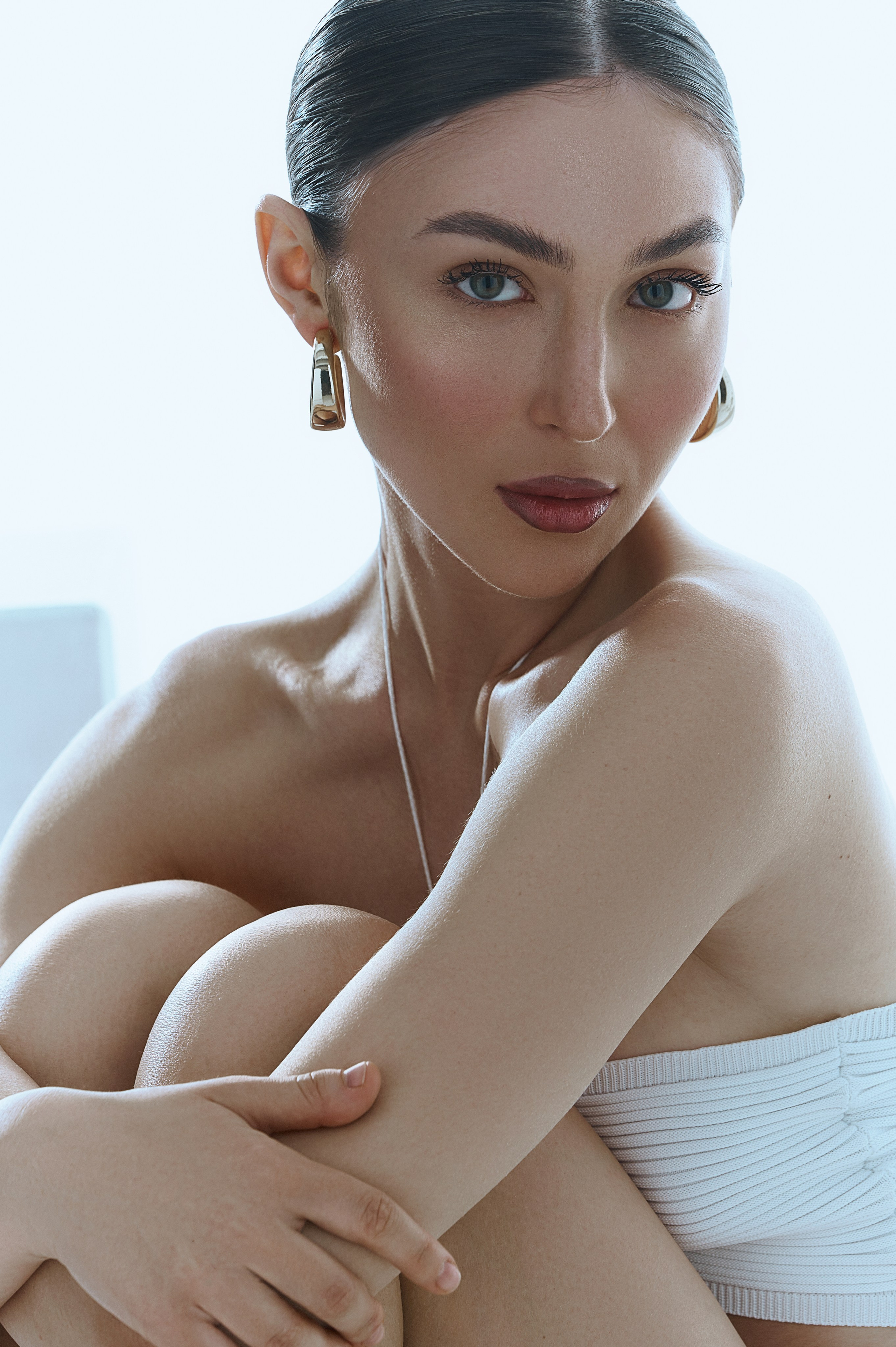 Прайс. Коммерческий фотограф в Казани Ксения Добролюбова