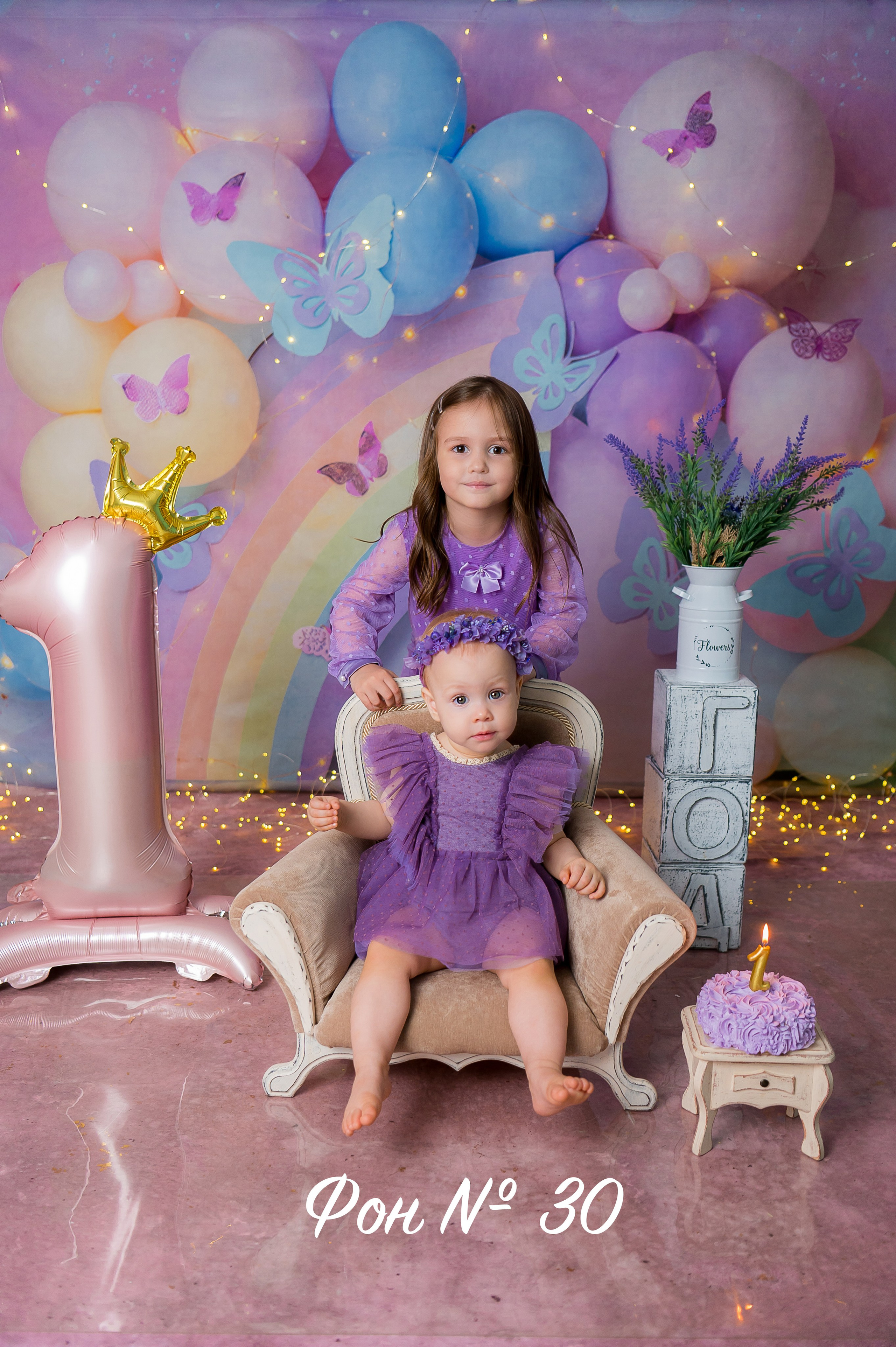 Для съмки. Фотограф в Нефтеюганске Мила Аксёнкина