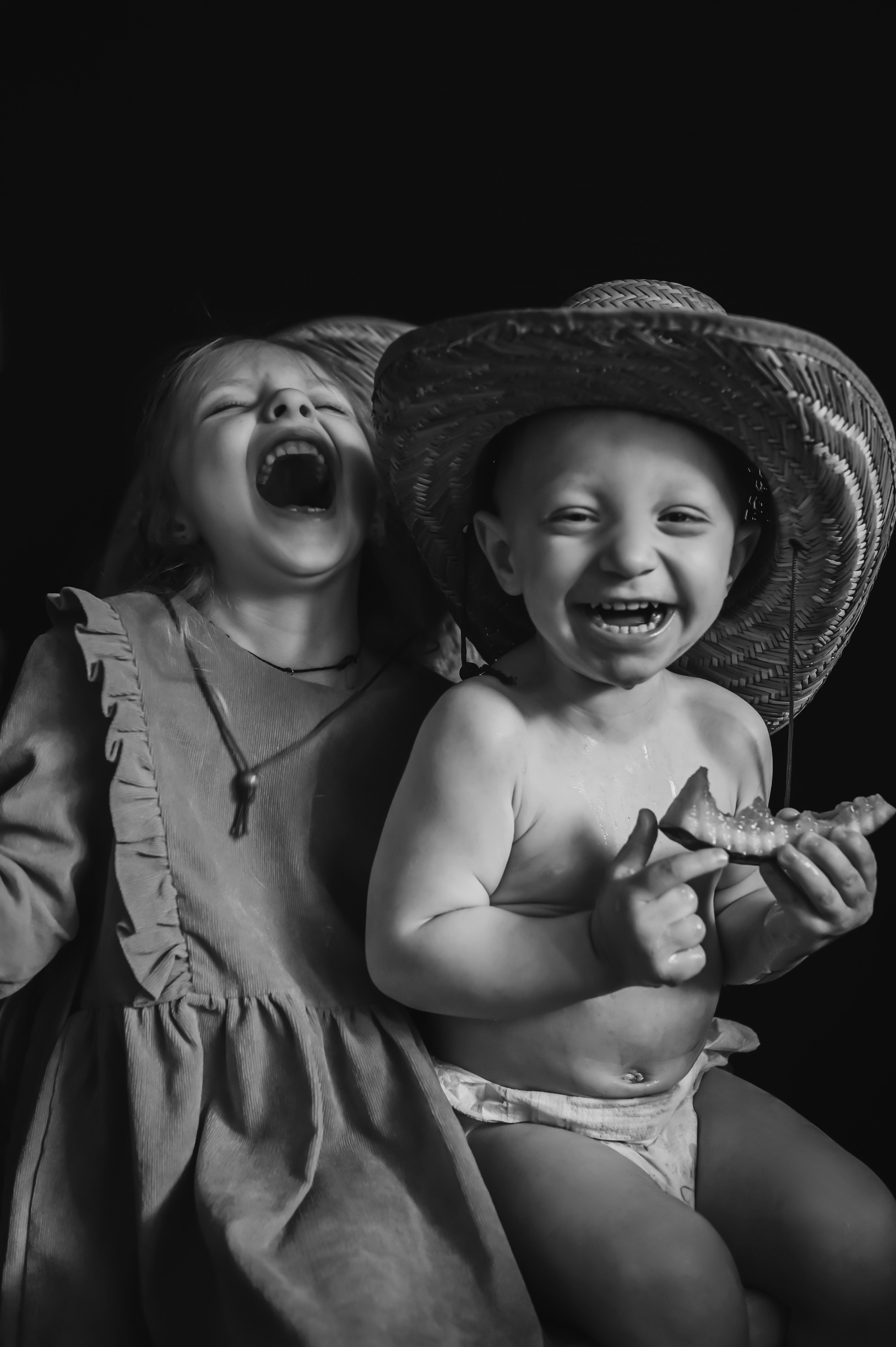 Победители. ФотоФеррумФест в Железноводске — фестиваль фотографии на юге России