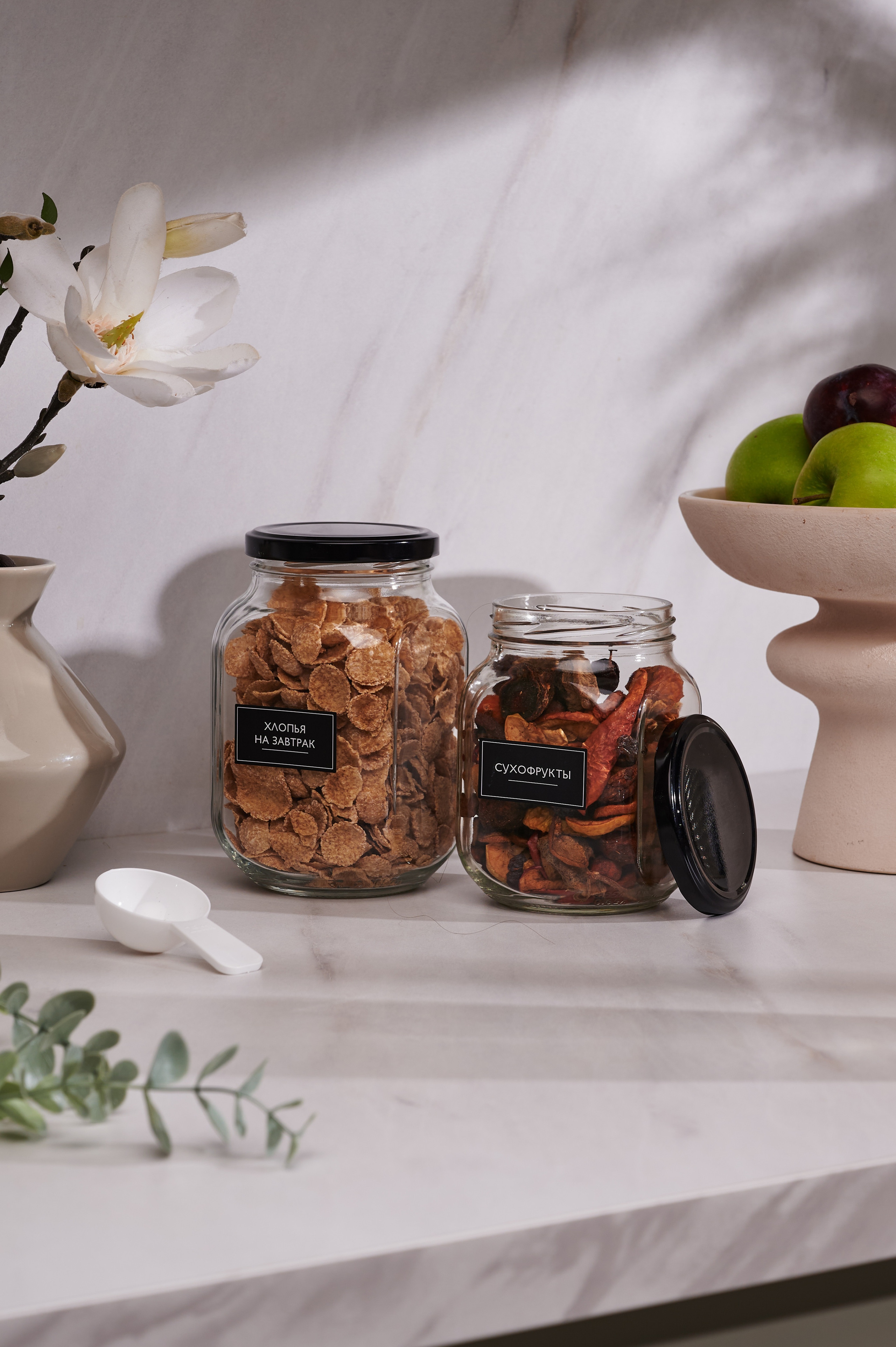 FOOD & PRODUCT. CONTENT MAKER ШМАКОВ ВЛАДИМИР