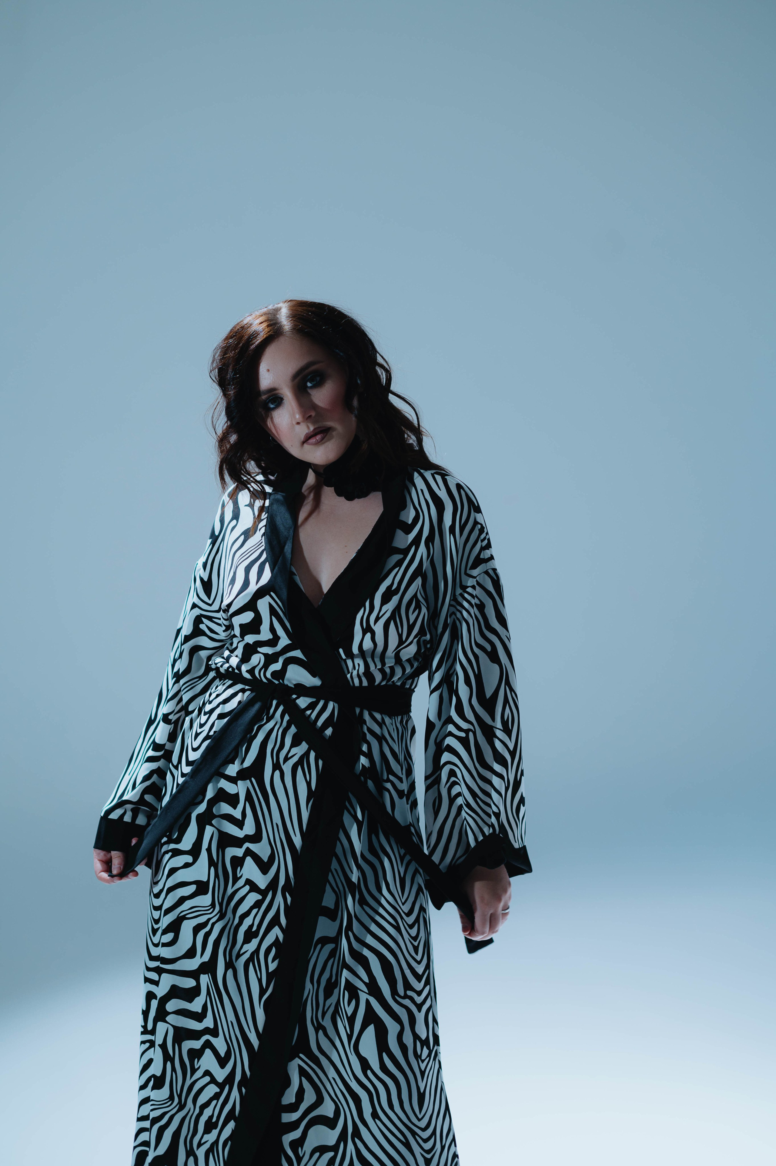 Обучение. Фотограф в Абакане и Минусинске