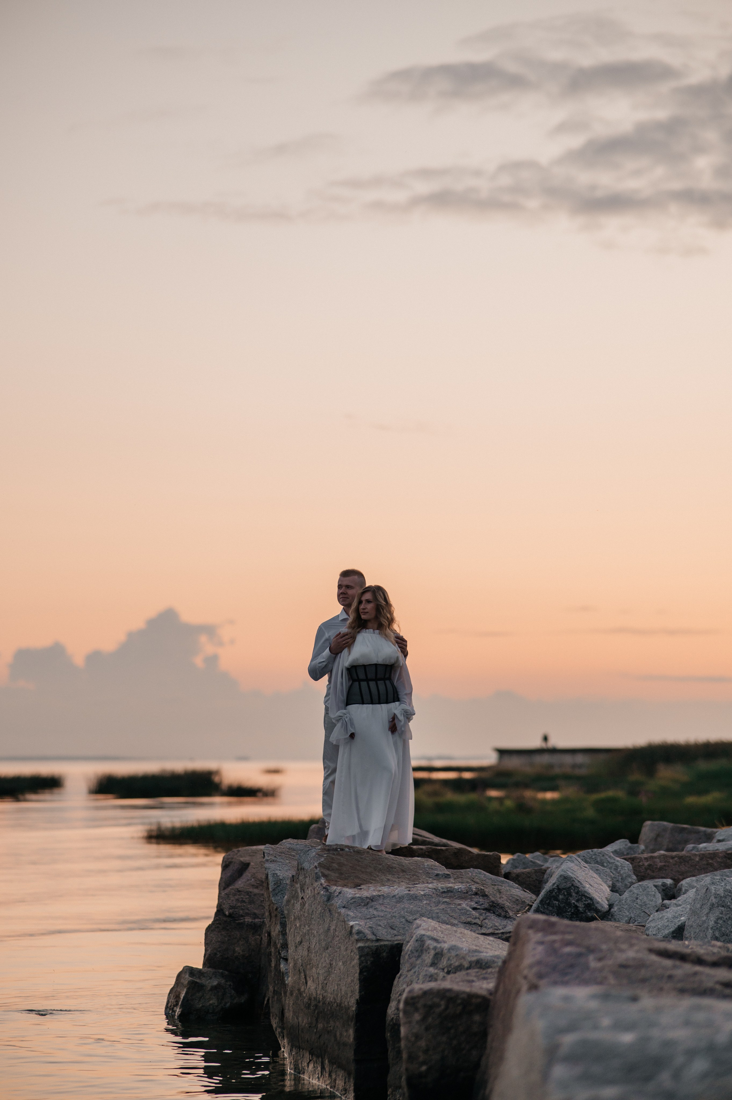 Места для съемки в СПб. Свадебные фотограф и видеограф Наталья и Анатолий Новиковы СПб