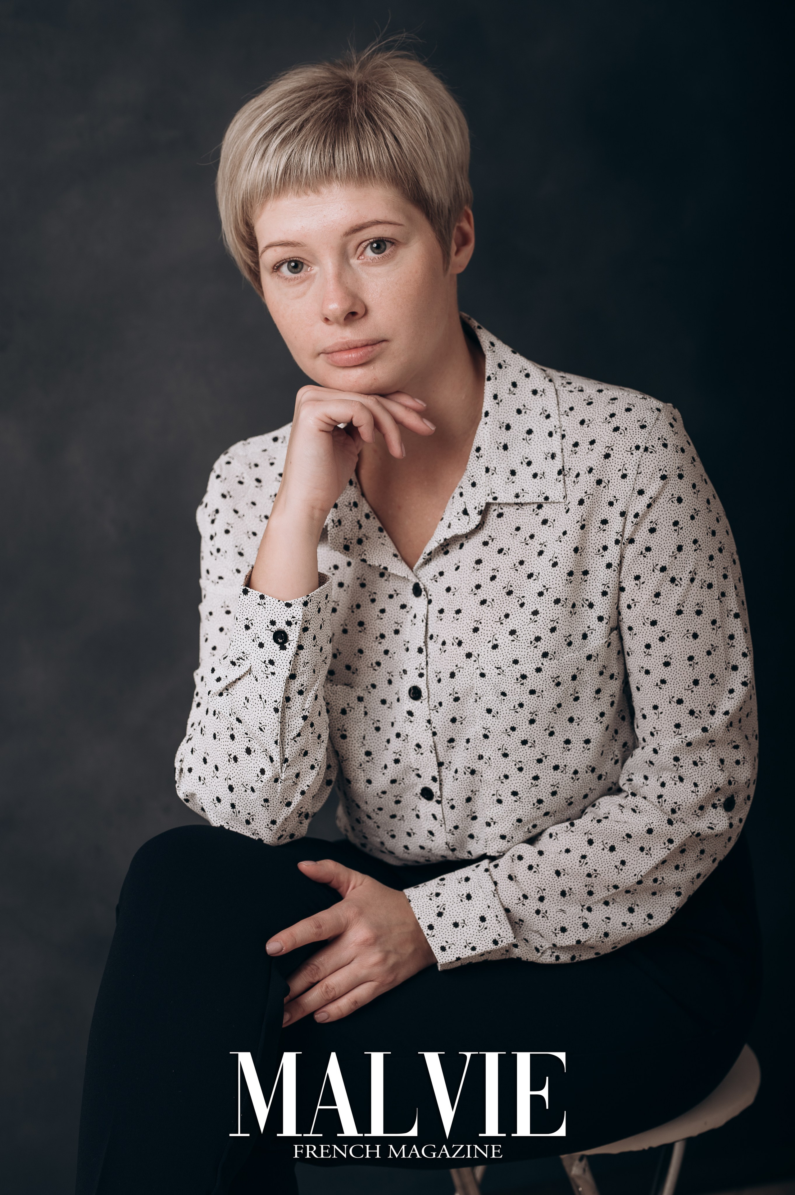 ПУБЛИКАЦИИ. Детский и семейный фотограф — Мария Преснякова (Москва)