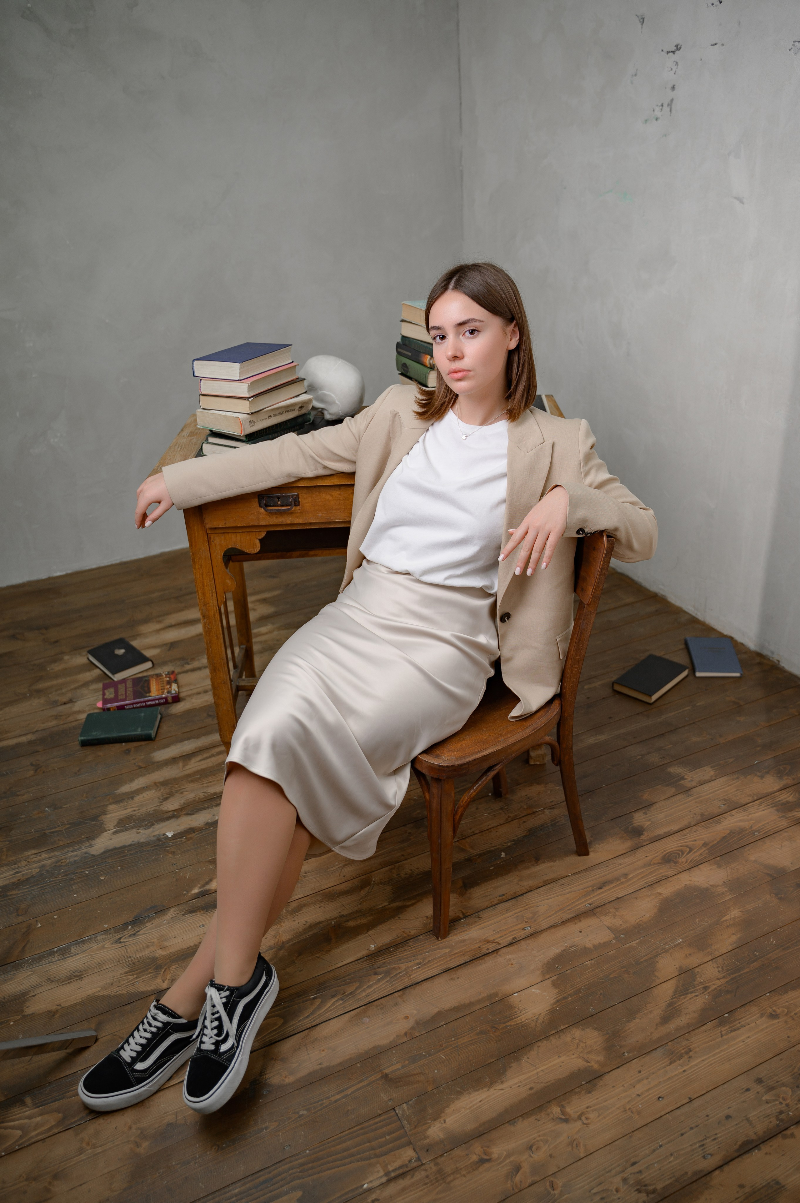 Цены. Выпускной альбом от Ильи. Воронеж