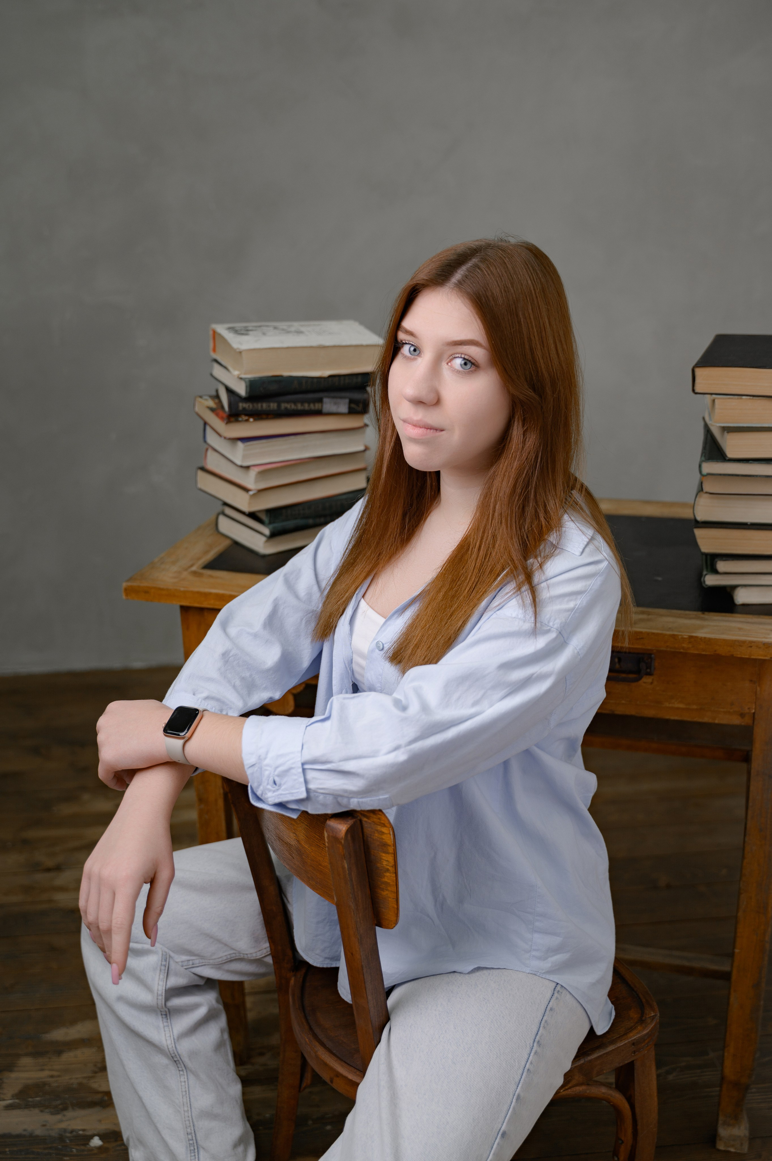 Цены. Выпускной альбом от Ильи. Воронеж