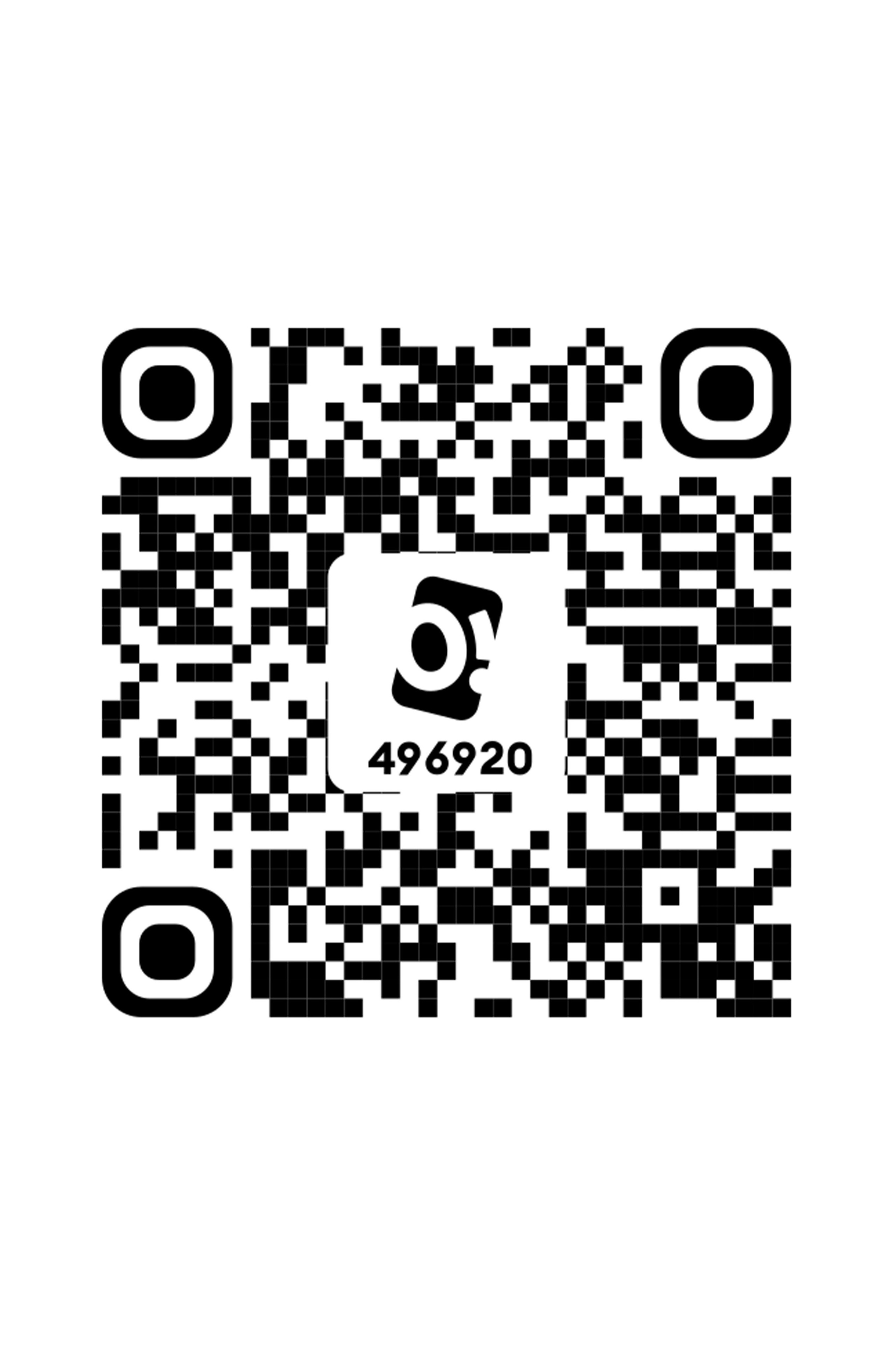 Цены. Выпускной альбом от Ильи. Воронеж