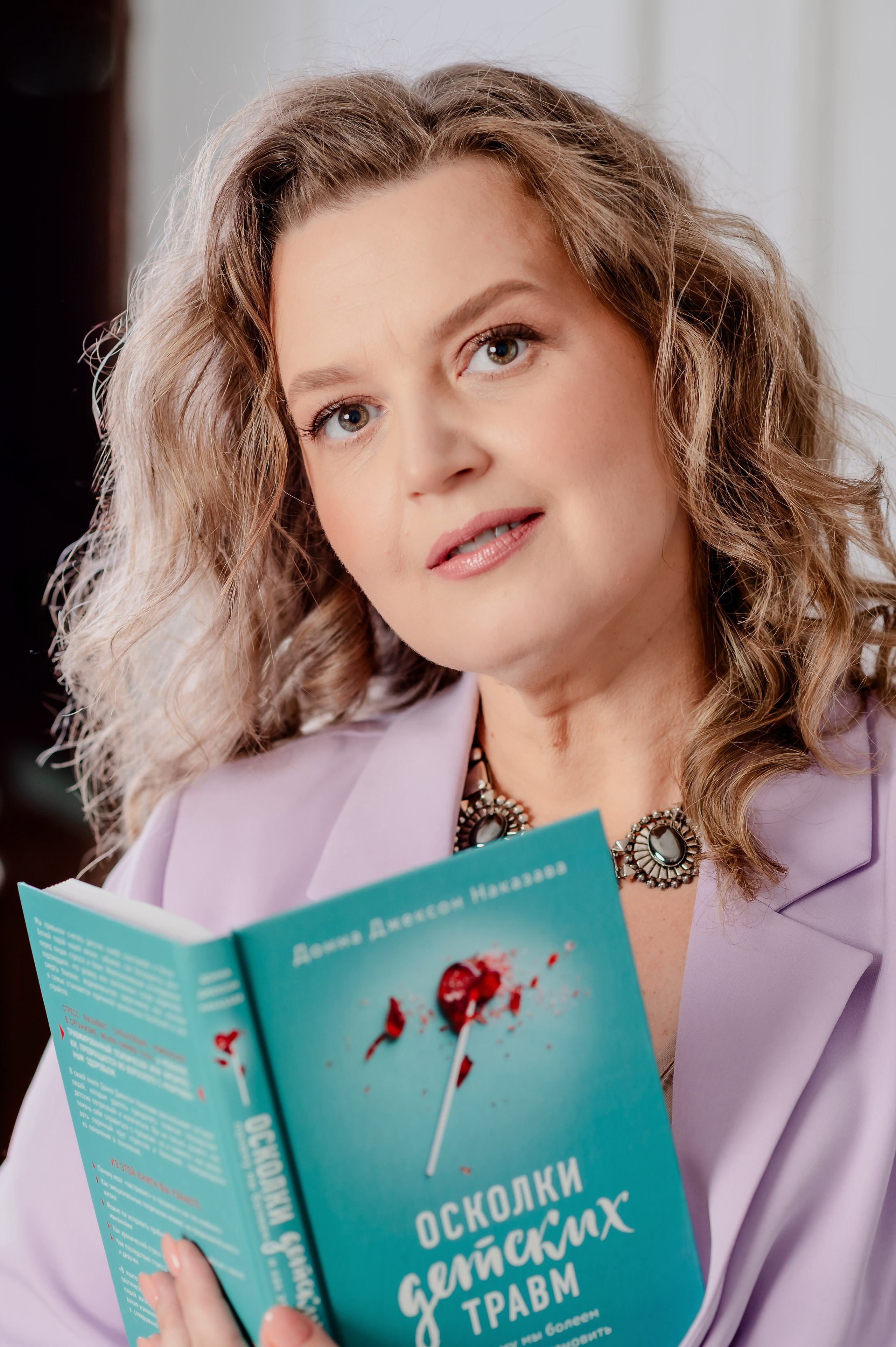 Бизнес-портреты цены. School Photographer In Astana Tabakova Natalya