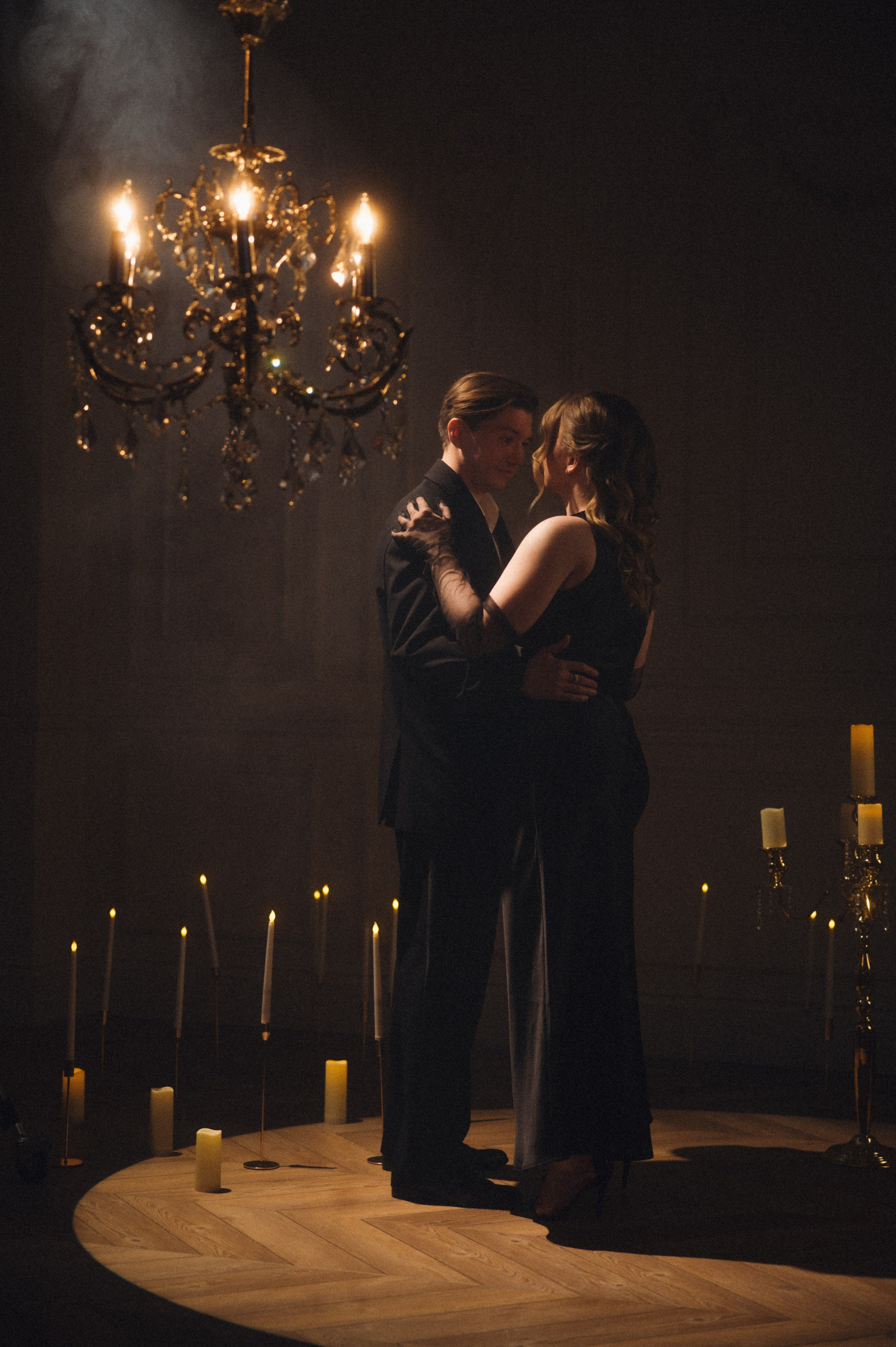 Прайс. Репортажный и свадебный фотограф в Сургуте