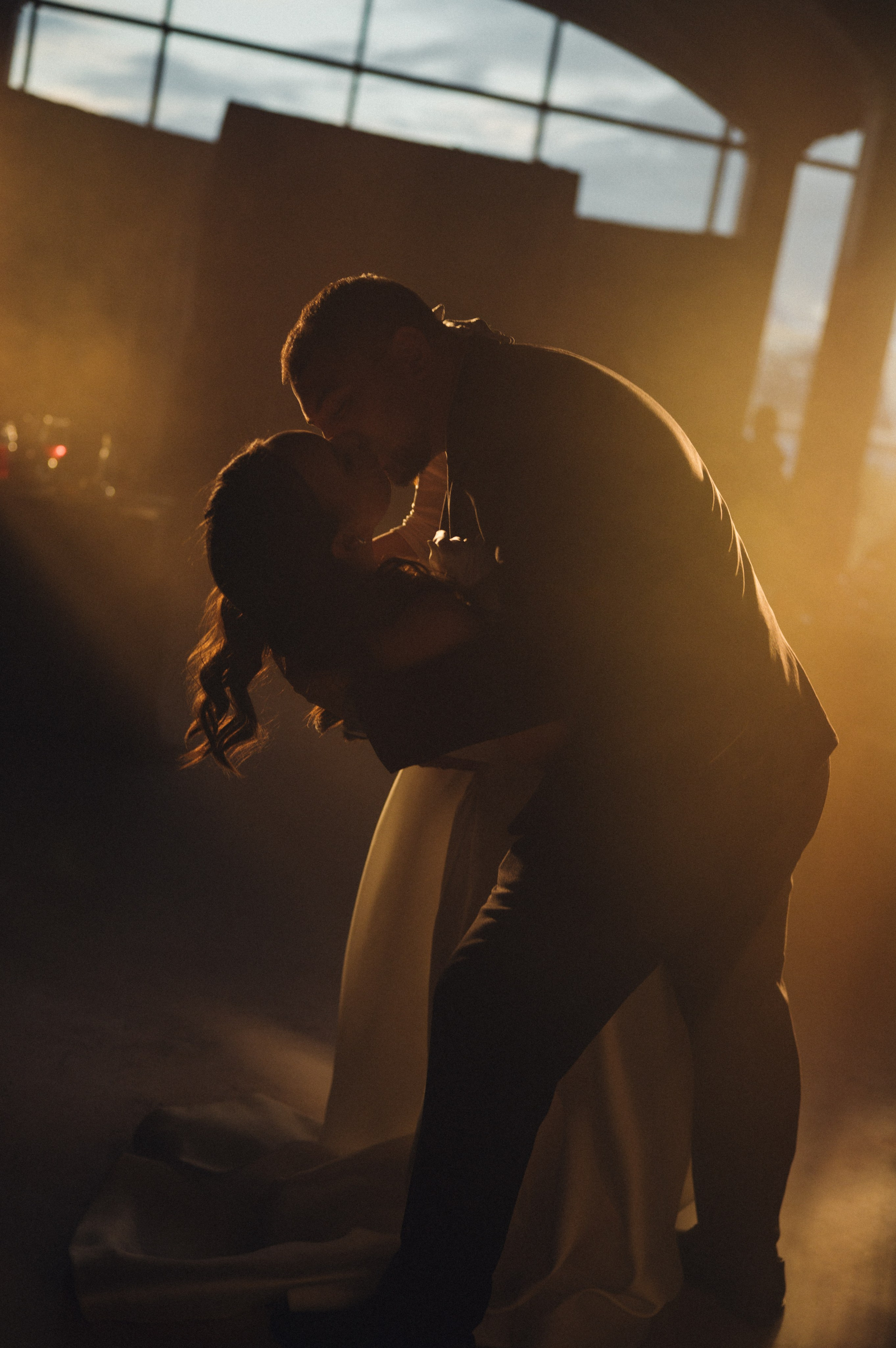 Прайс. Репортажный и свадебный фотограф в Сургуте