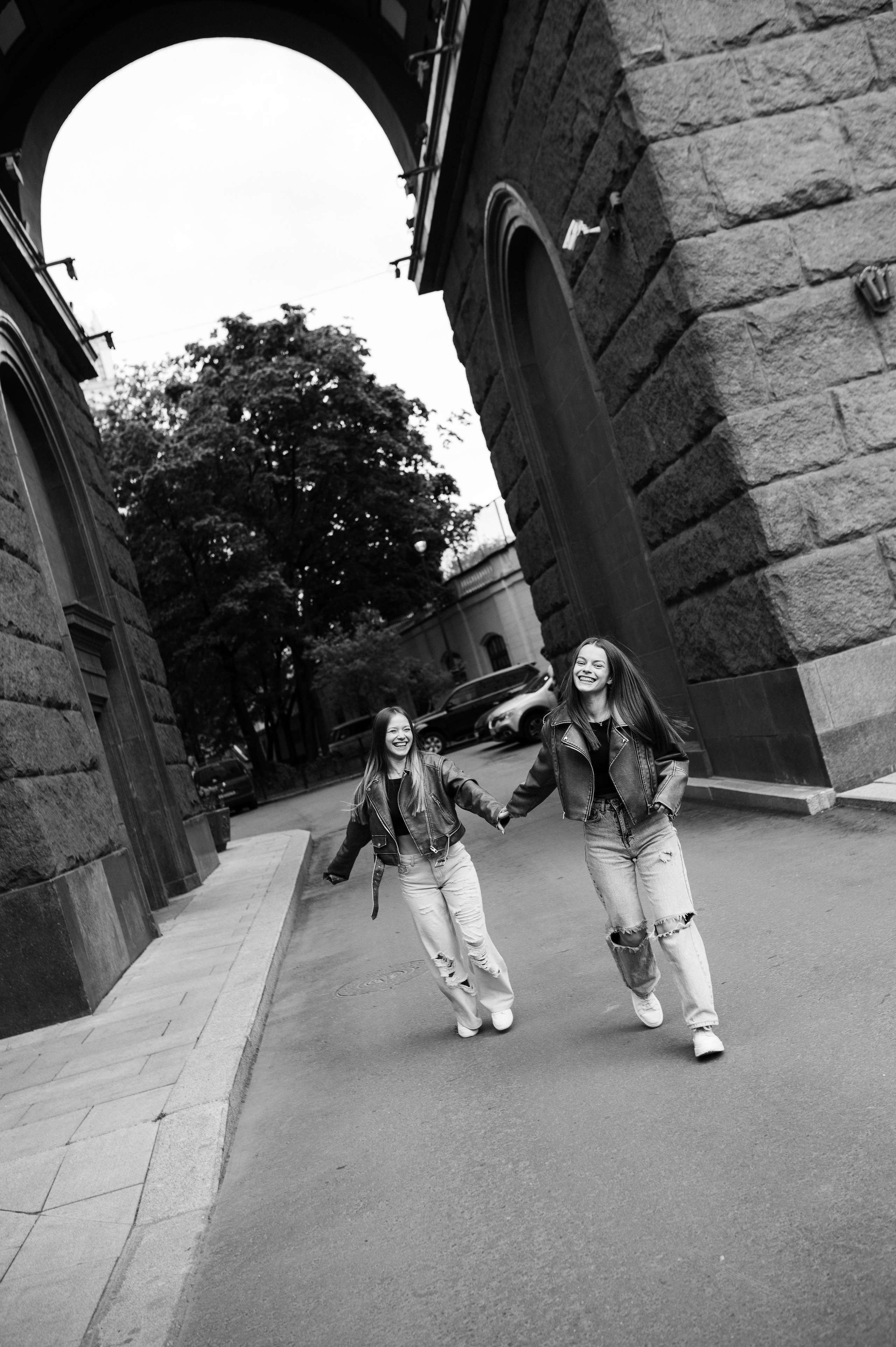 Прайс. Фотограф анималист в Москве Ольга Агушева