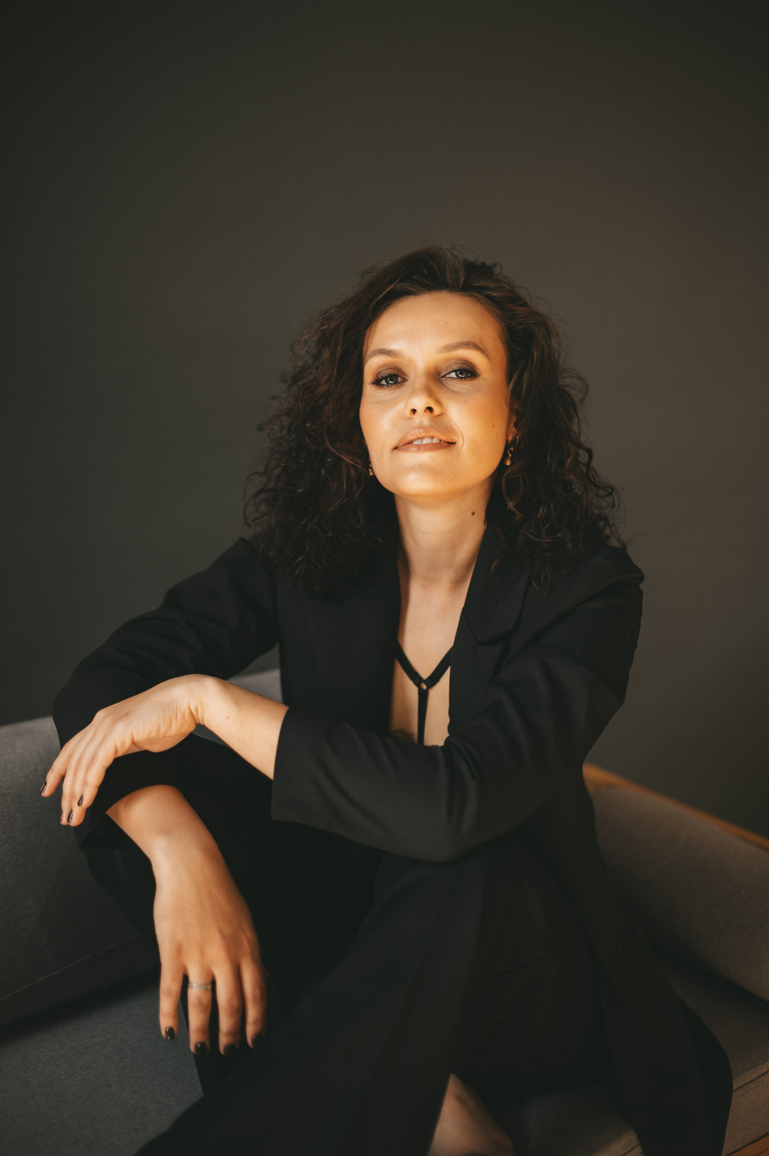 Контакты. Фотограф Новосибирск