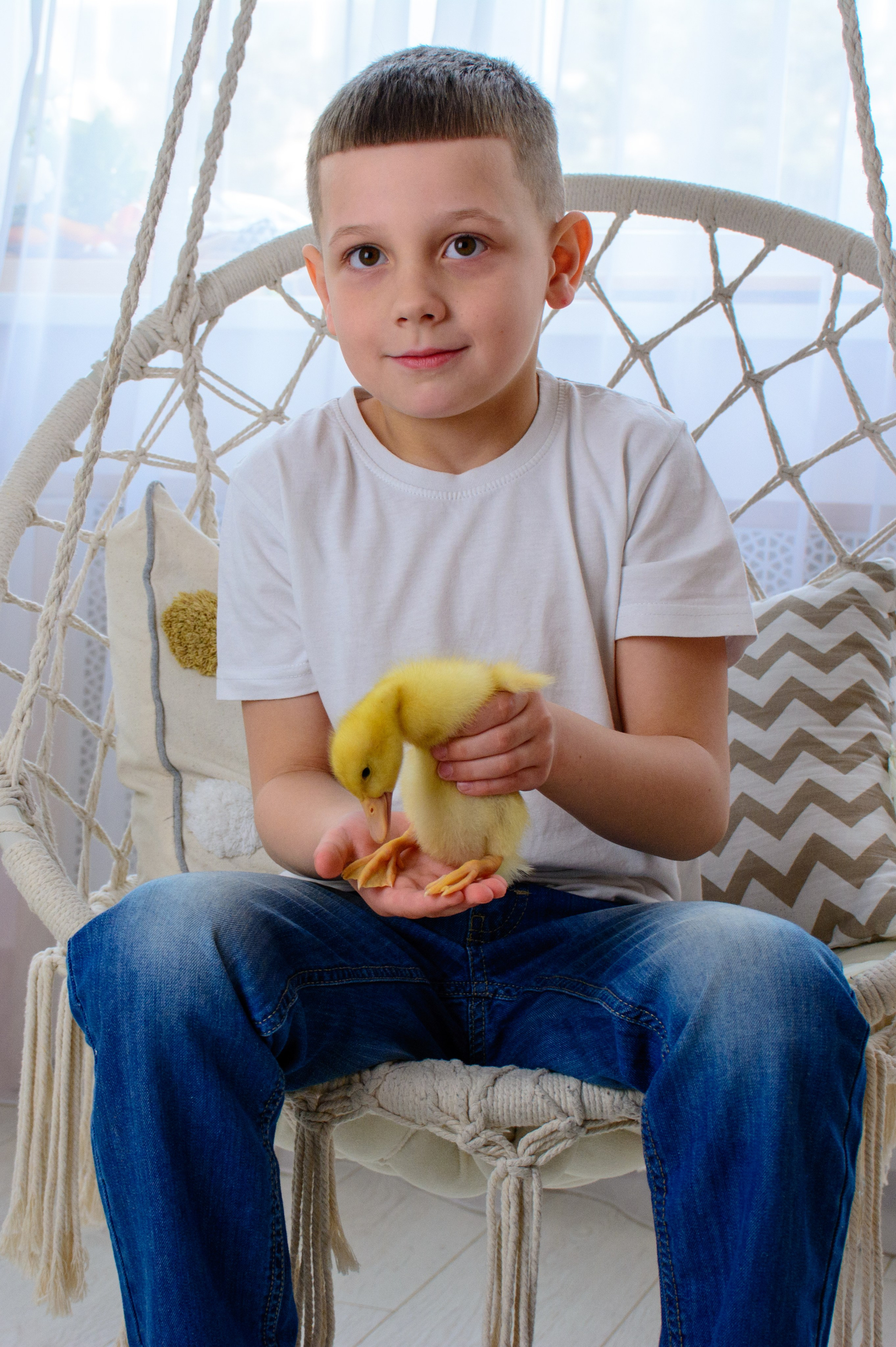 Специализируюсь на детских, семейных и свадебных фотосессиях в Севастополе