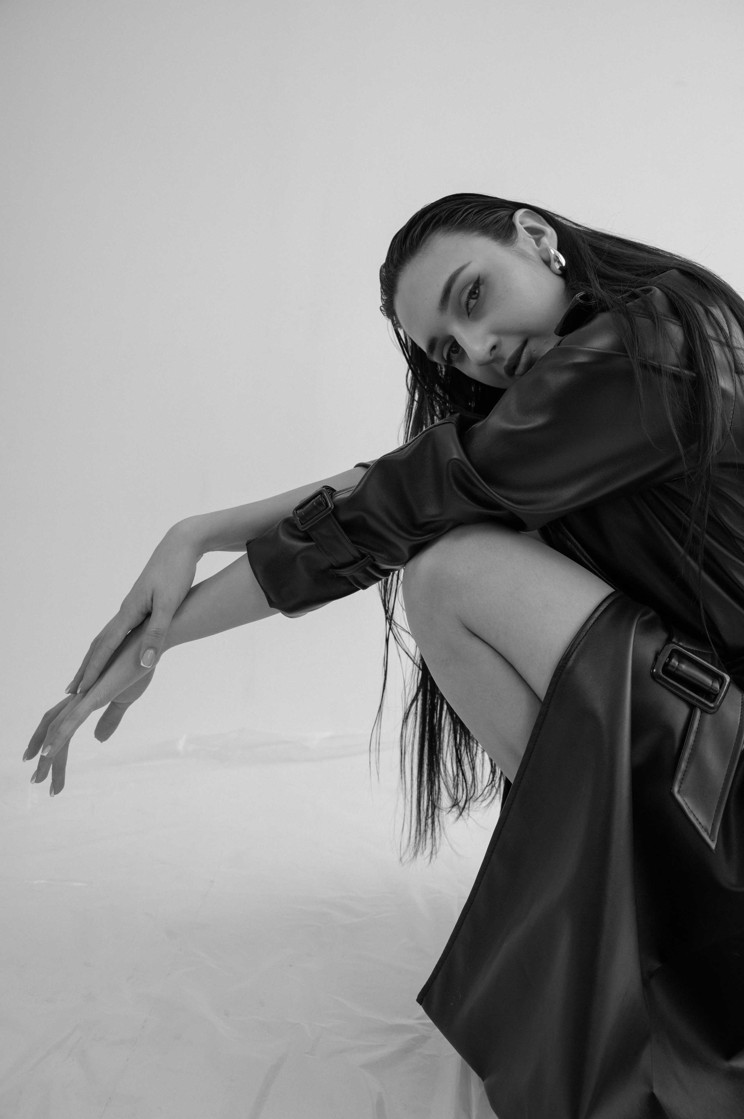 Услуги. ФОТОГРАФ/РУДНЫЙ/КОСТАНАЙ