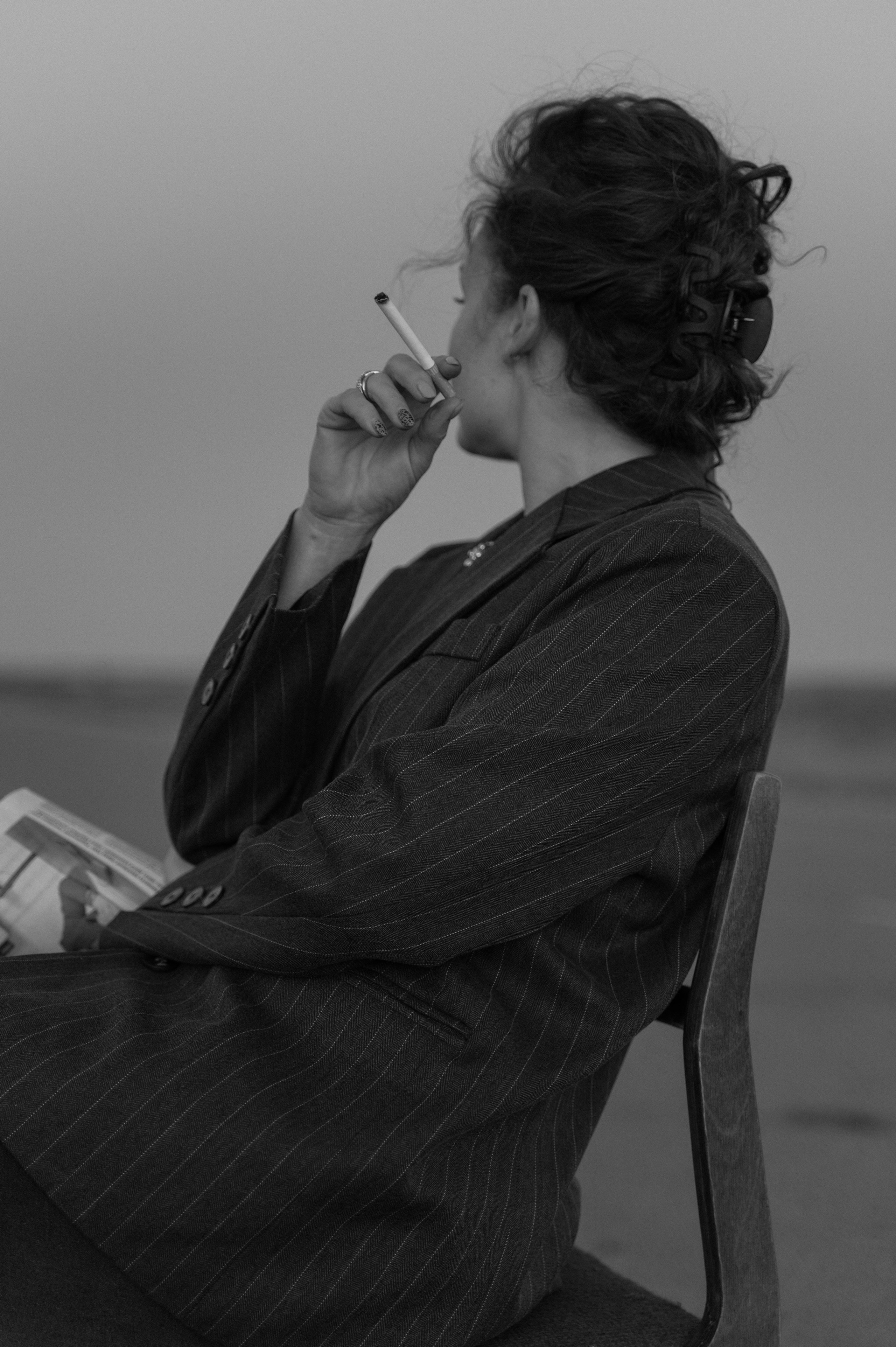 Услуги. ФОТОГРАФ/РУДНЫЙ/КОСТАНАЙ