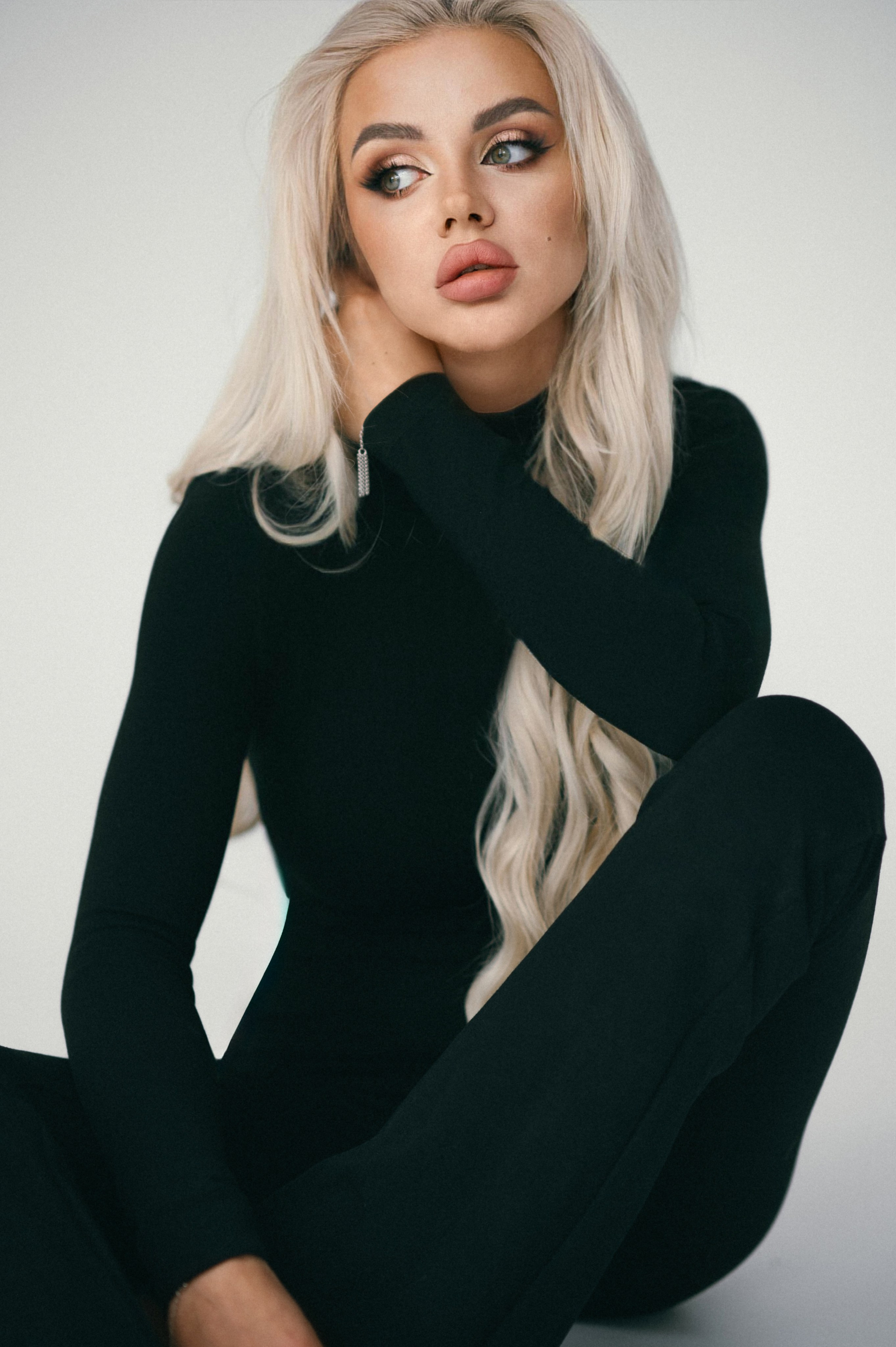 Центр аппаратной косметологии IVI