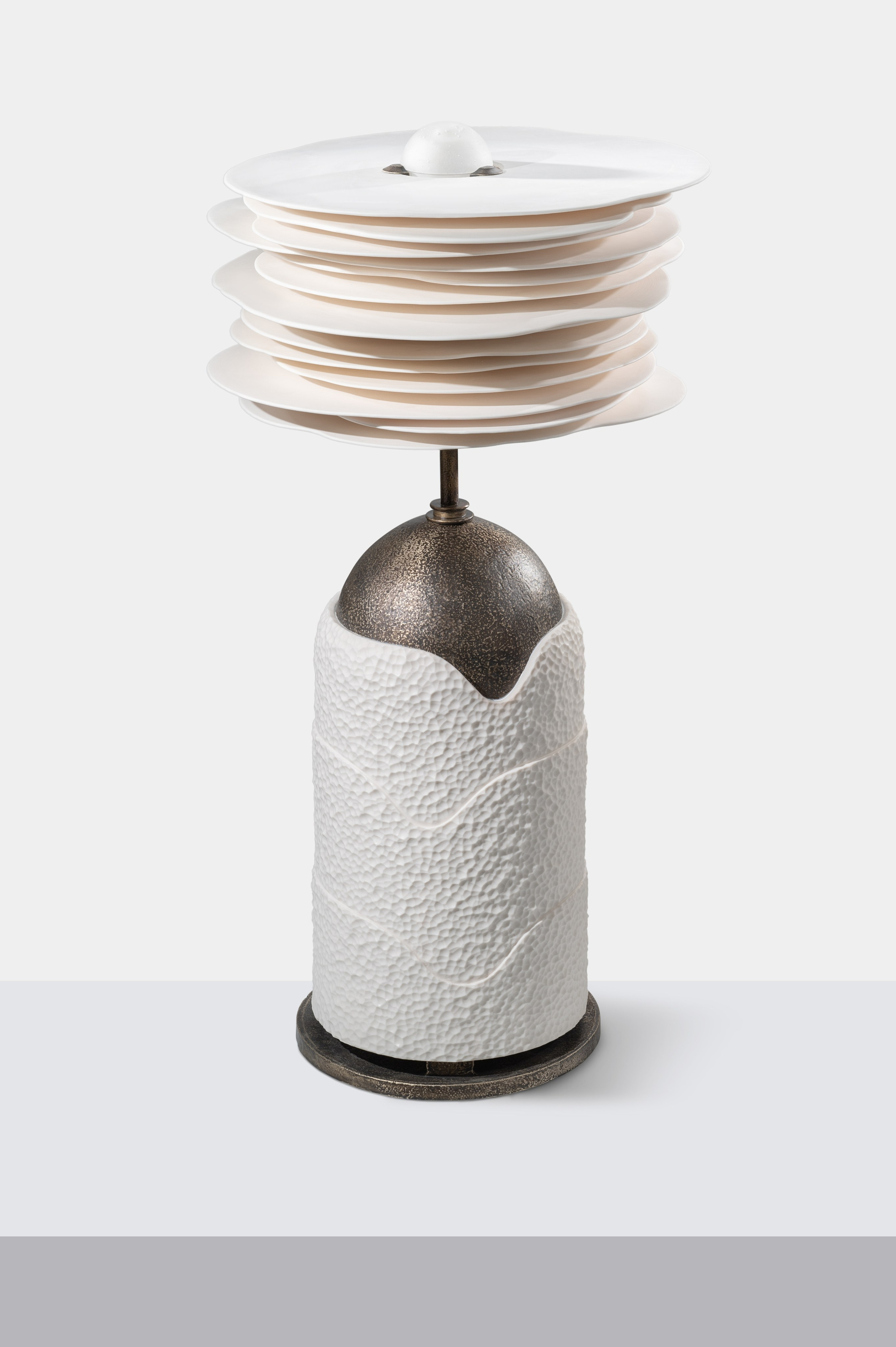 Контента для фабрики интерьерного предмета. Студия рекламной и предметной съемки товаров WELKO Studio