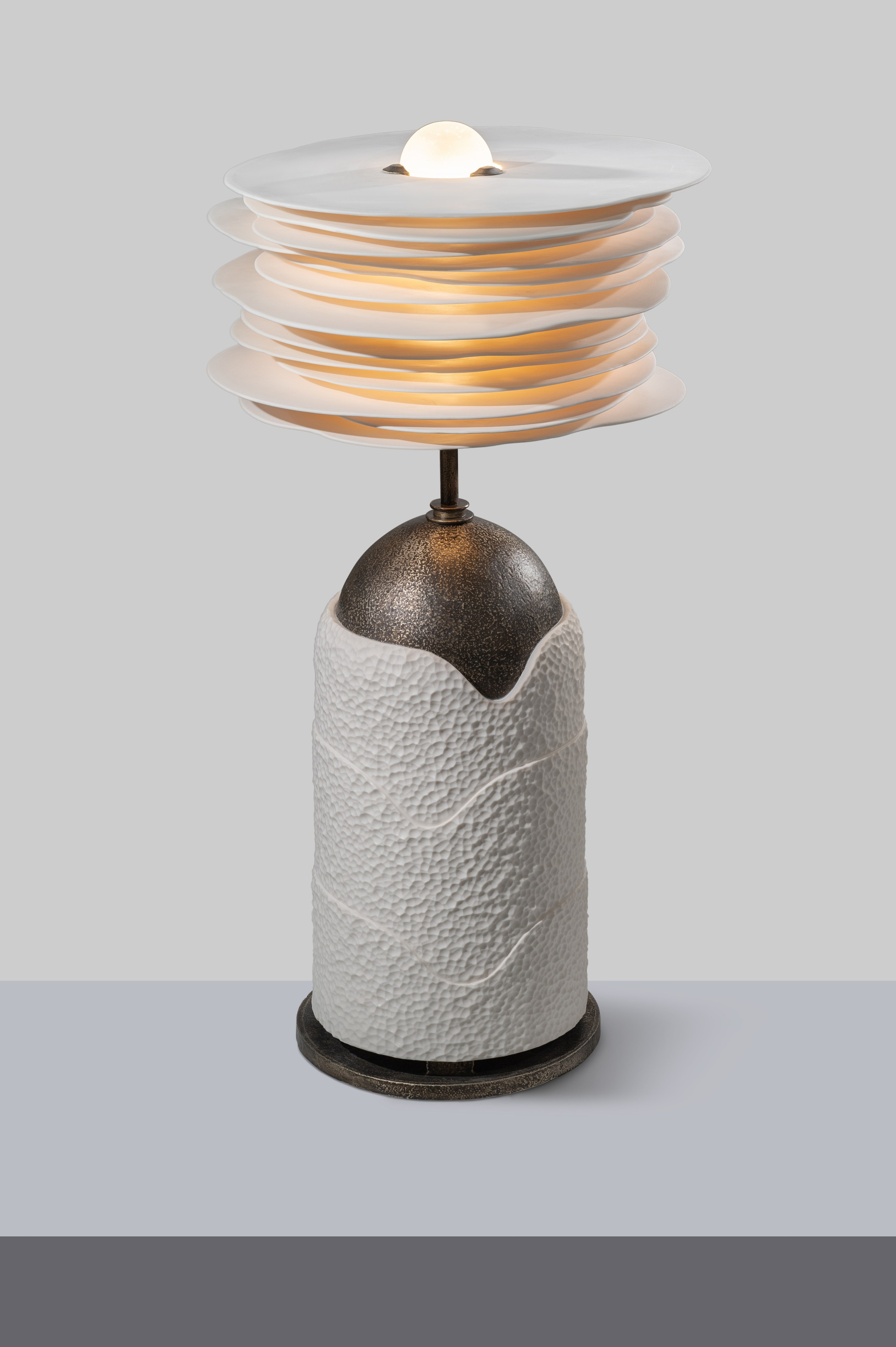 Контента для фабрики интерьерного предмета. Студия рекламной и предметной съемки товаров WELKO Studio