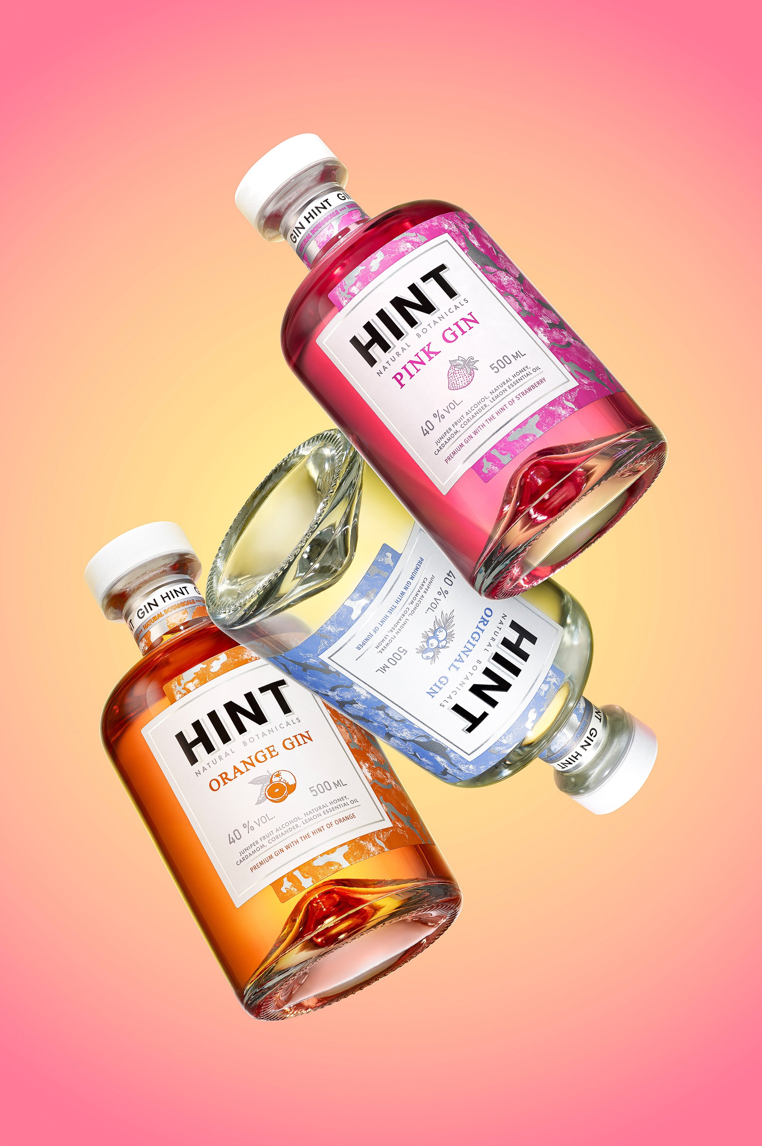 Key-visual продукта для выставки. Студия рекламной и предметной съемки товаров WELKO Studio