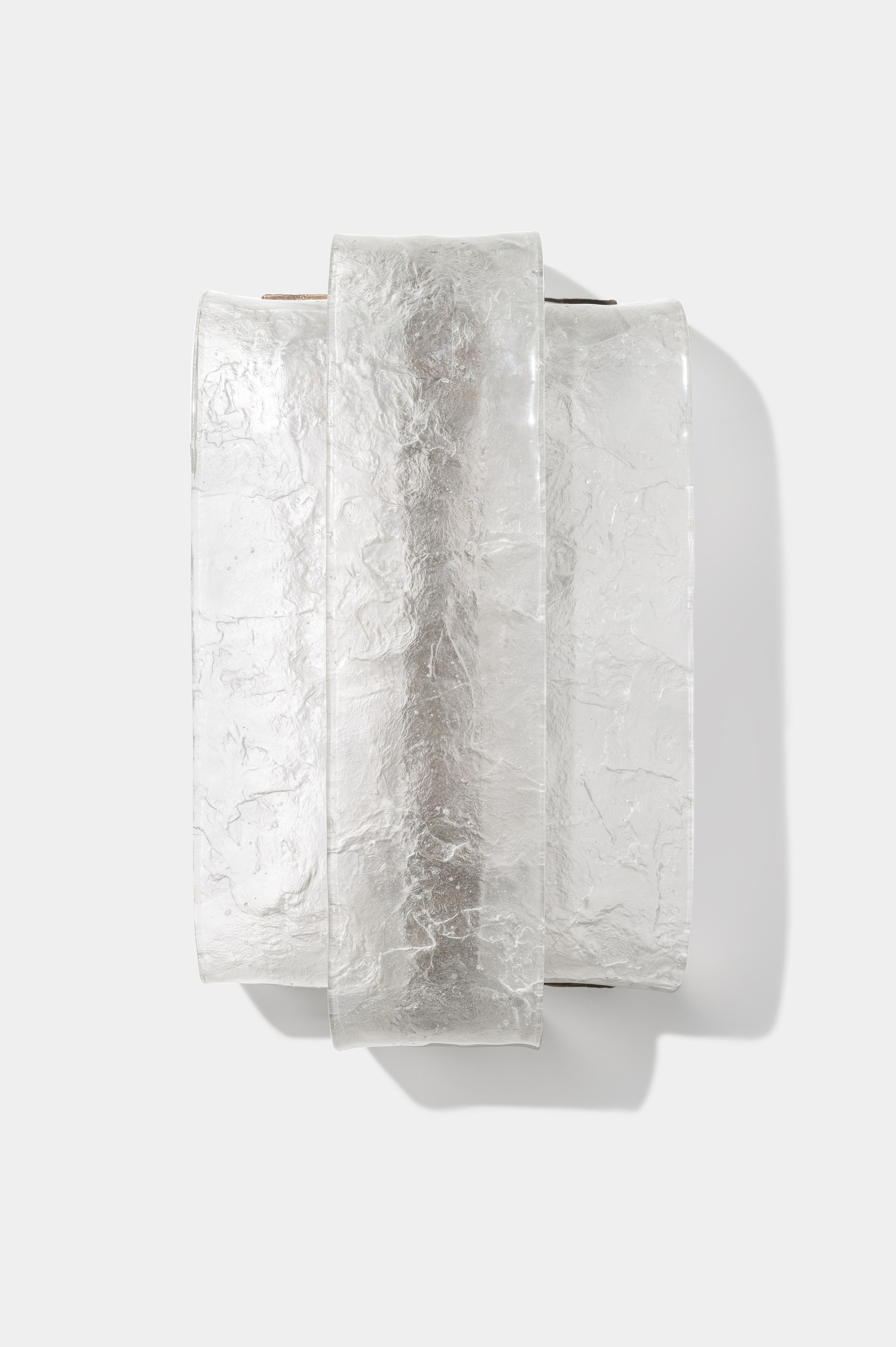 Контента для фабрики интерьерного предмета. Студия рекламной и предметной съемки товаров WELKO Studio