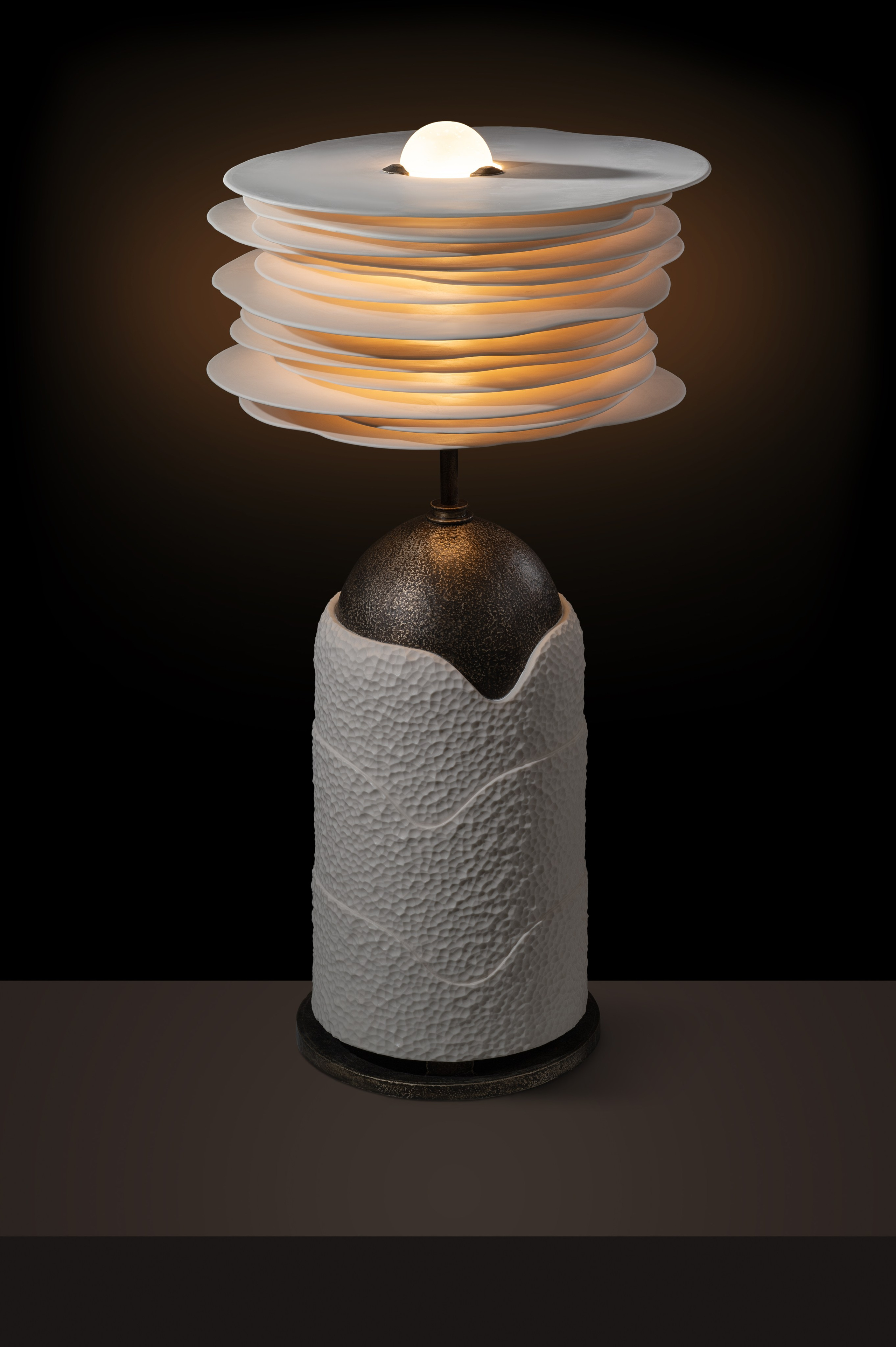 Контента для фабрики интерьерного предмета. Студия рекламной и предметной съемки товаров WELKO Studio