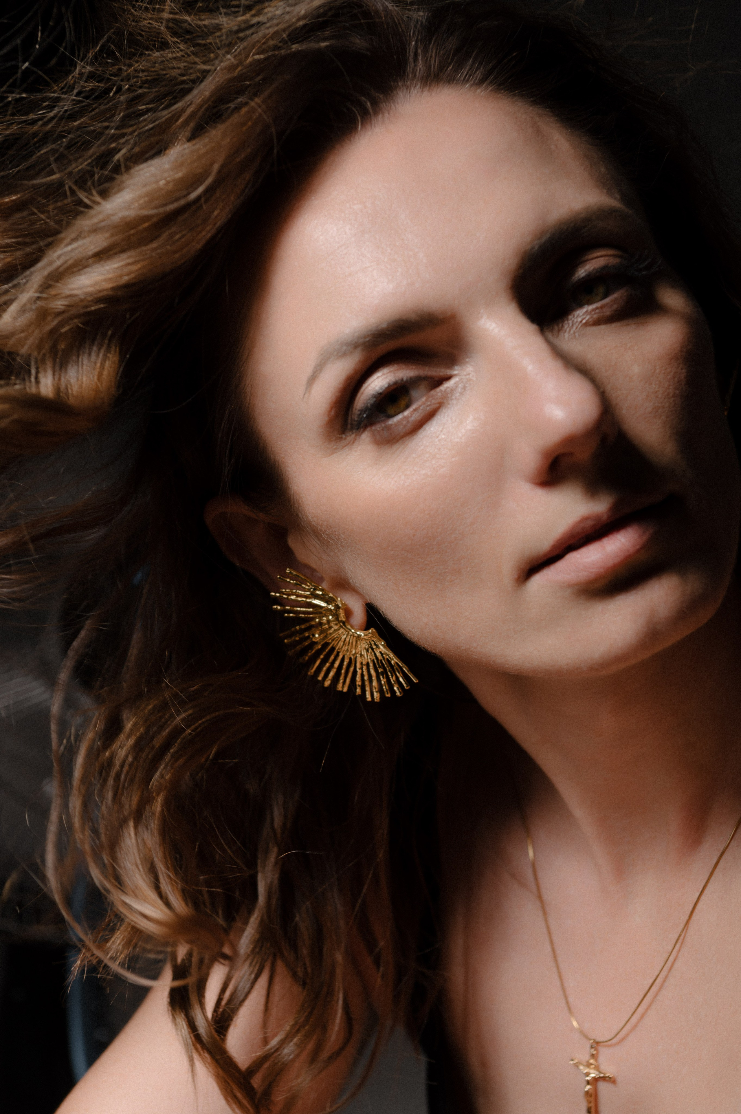 Packages. Family photographer in Eastern Pennsylvania, Inna Nairn