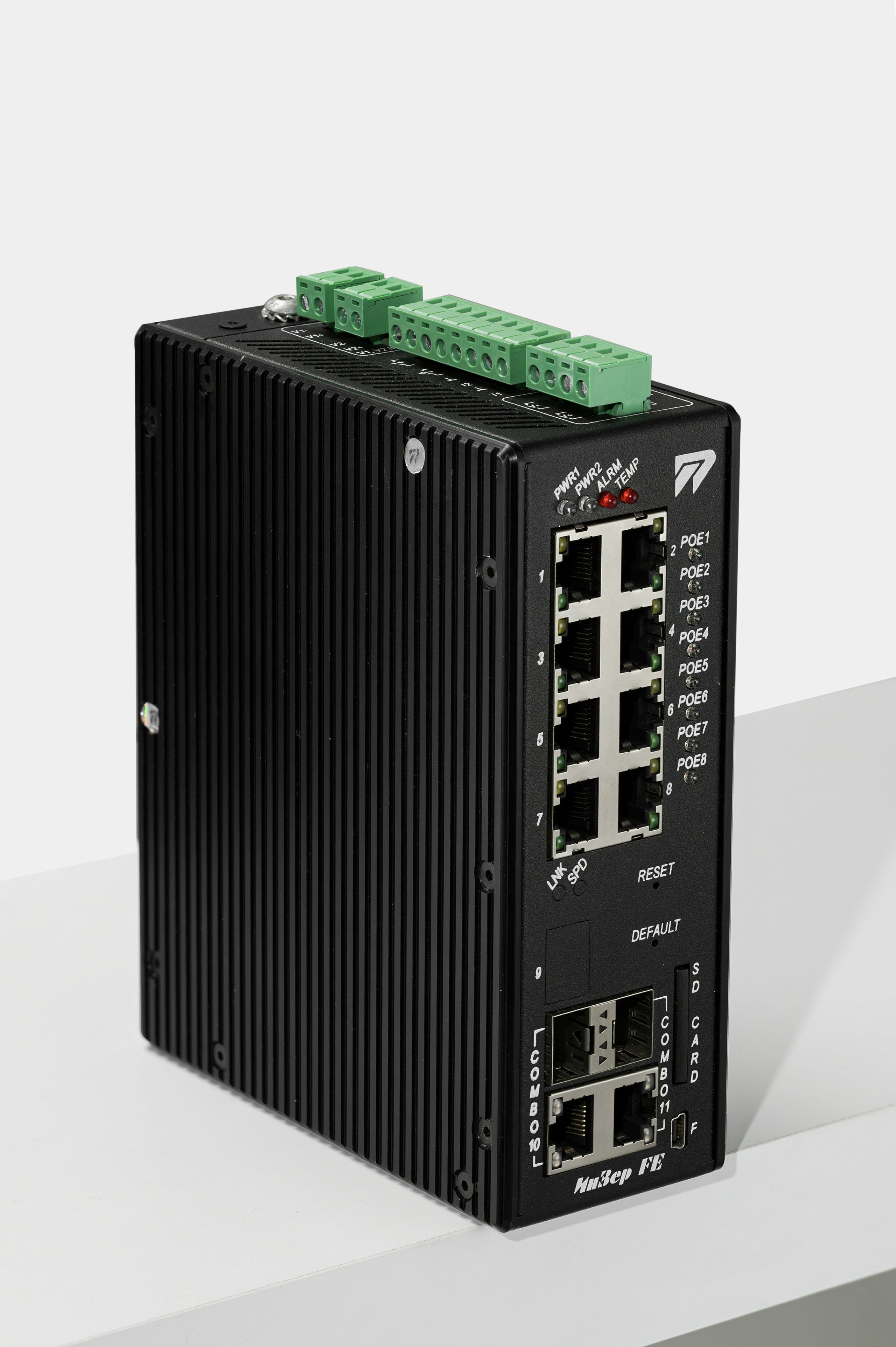 Разработка контента для НПО Полигон. Студия рекламной и предметной съемки товаров WELKO Studio