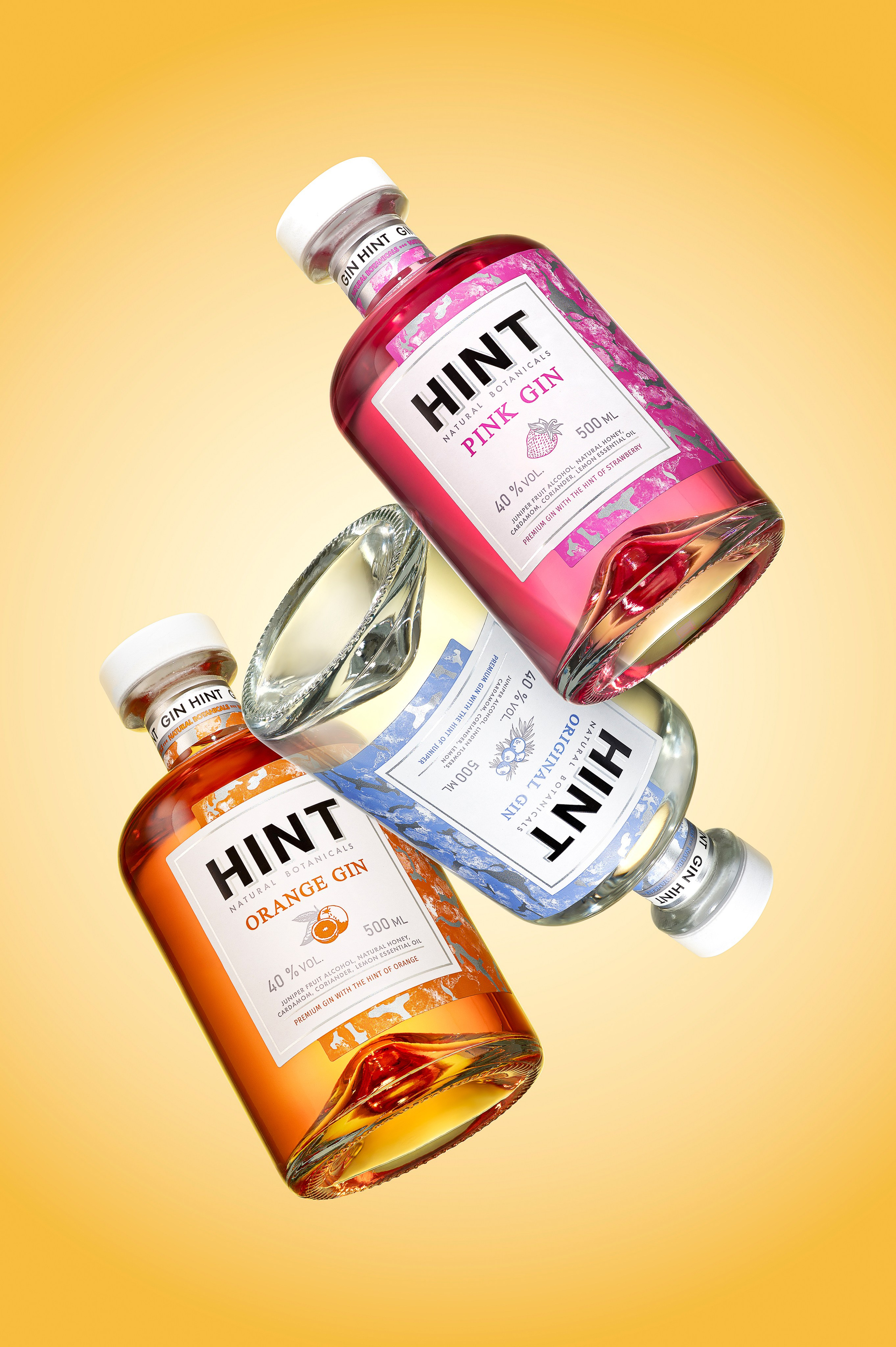 Key-visual продукта для выставки. Студия рекламной и предметной съемки товаров WELKO Studio